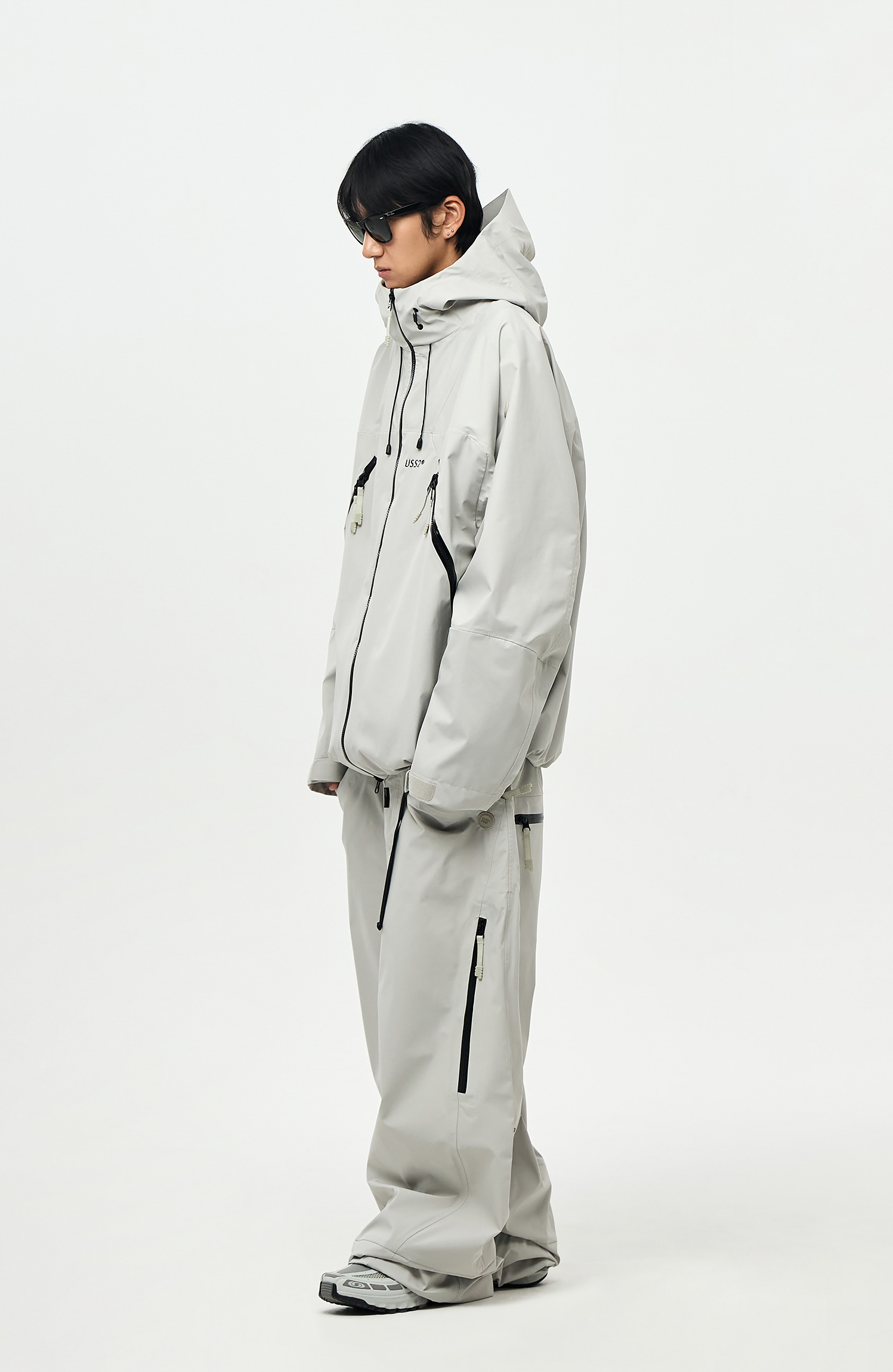 2526lookbook