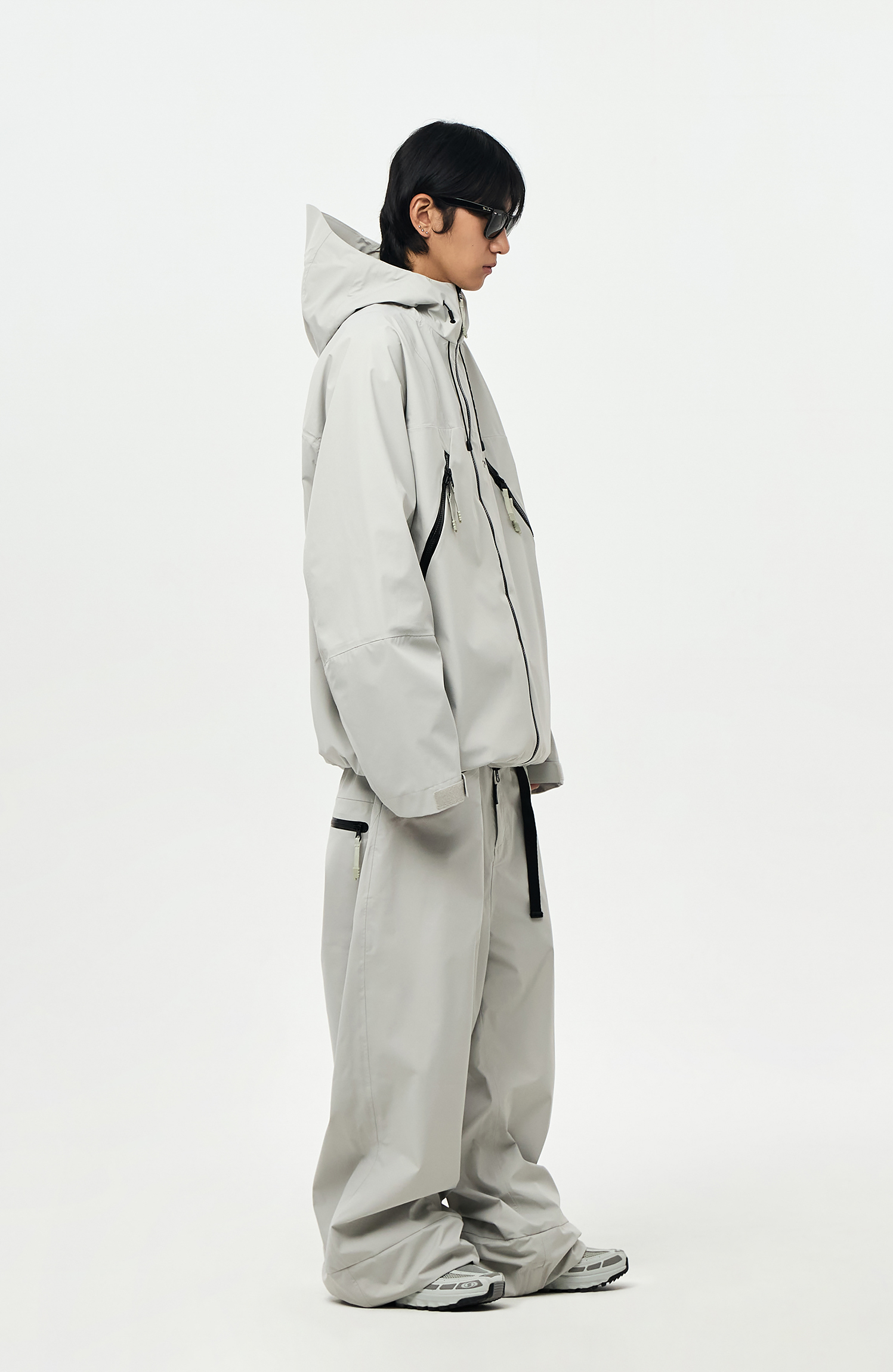 2526lookbook
