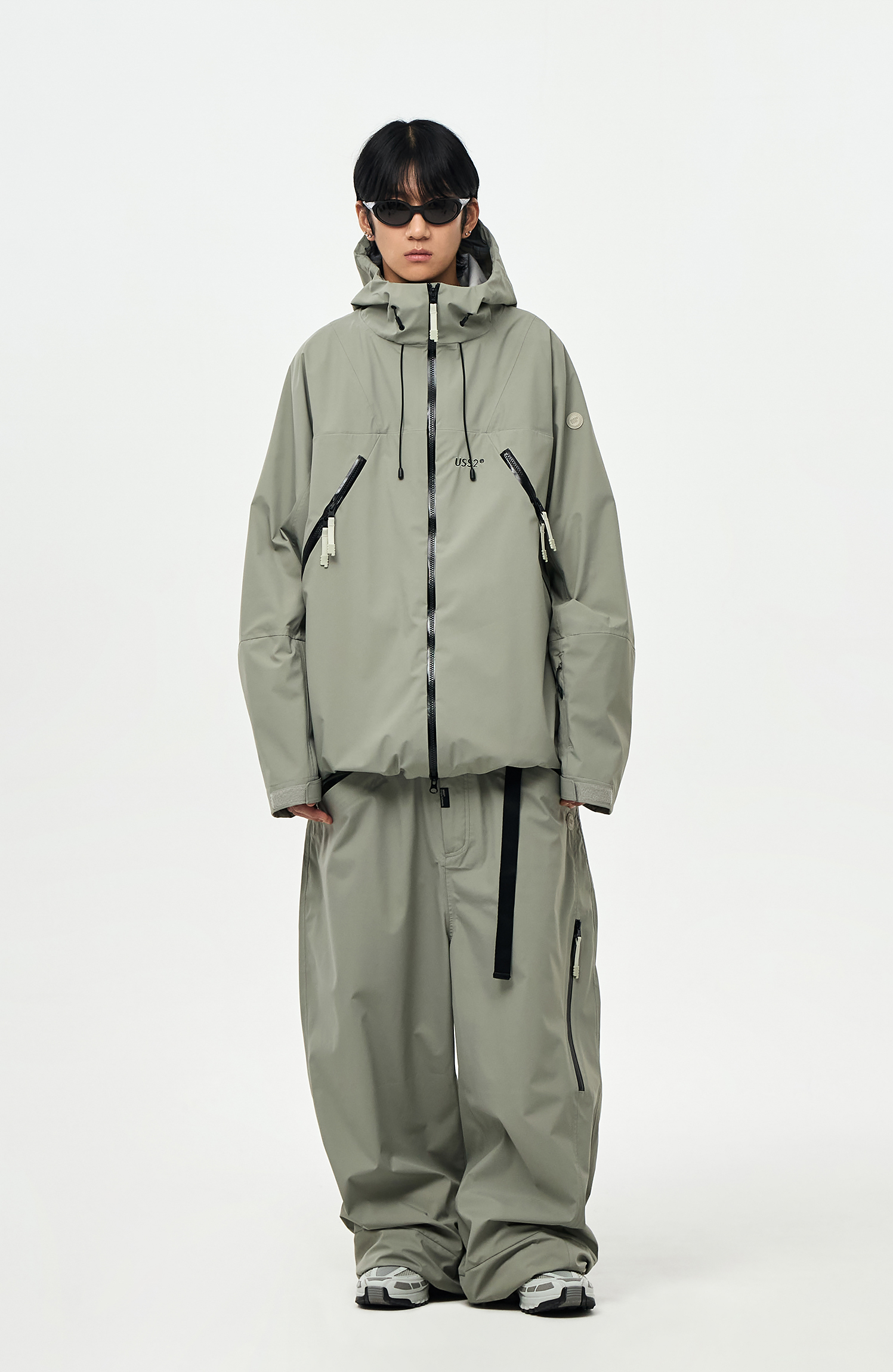 2526lookbook