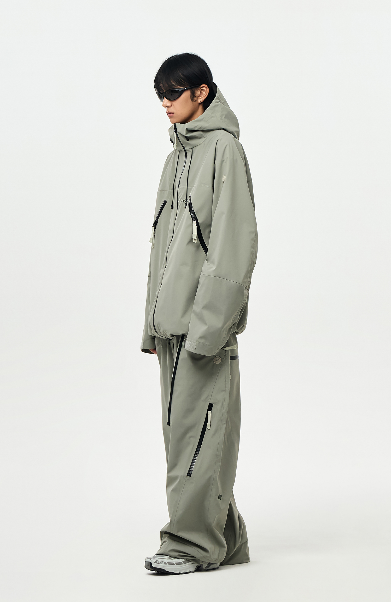 2526lookbook