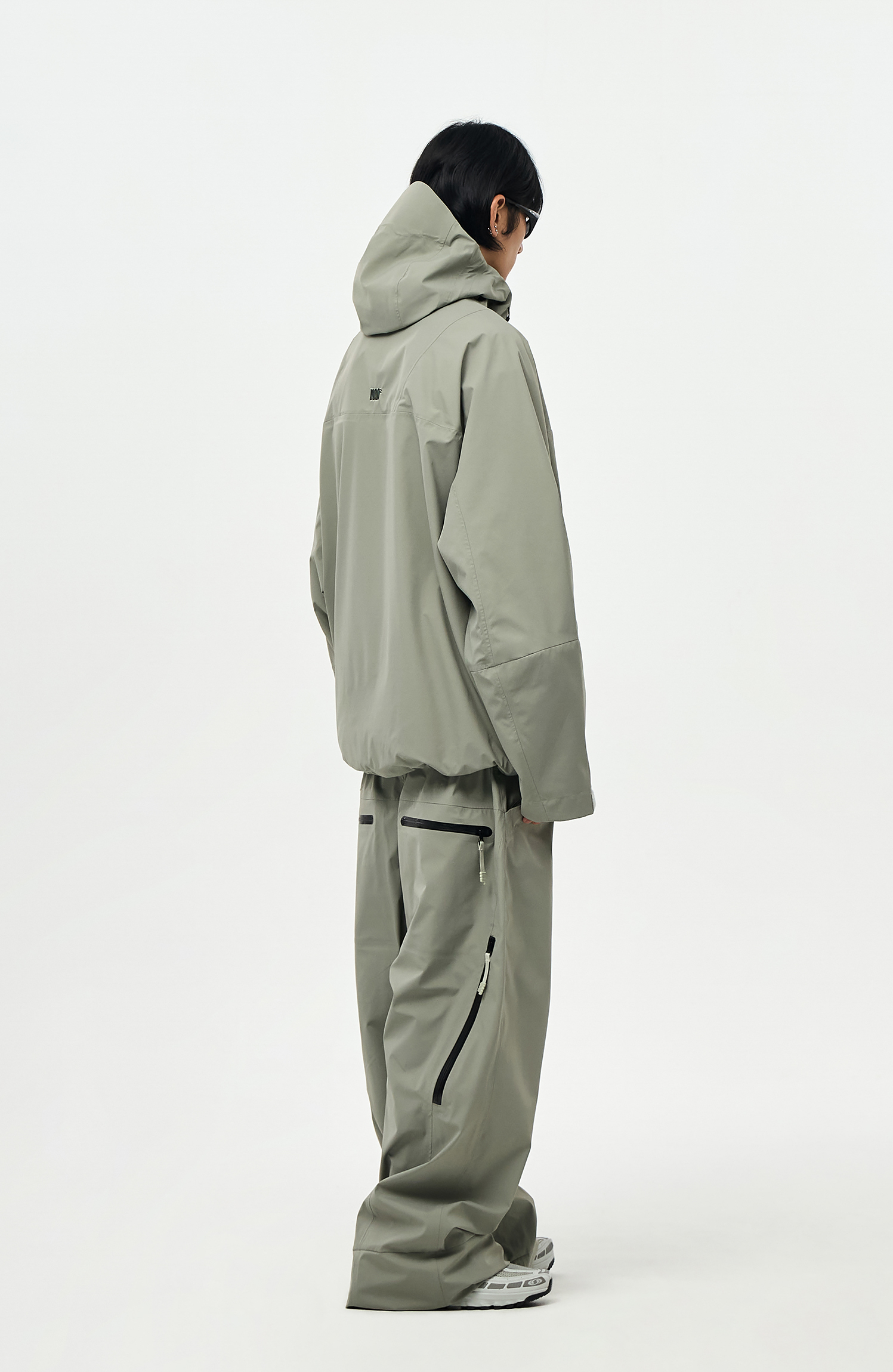 2526lookbook