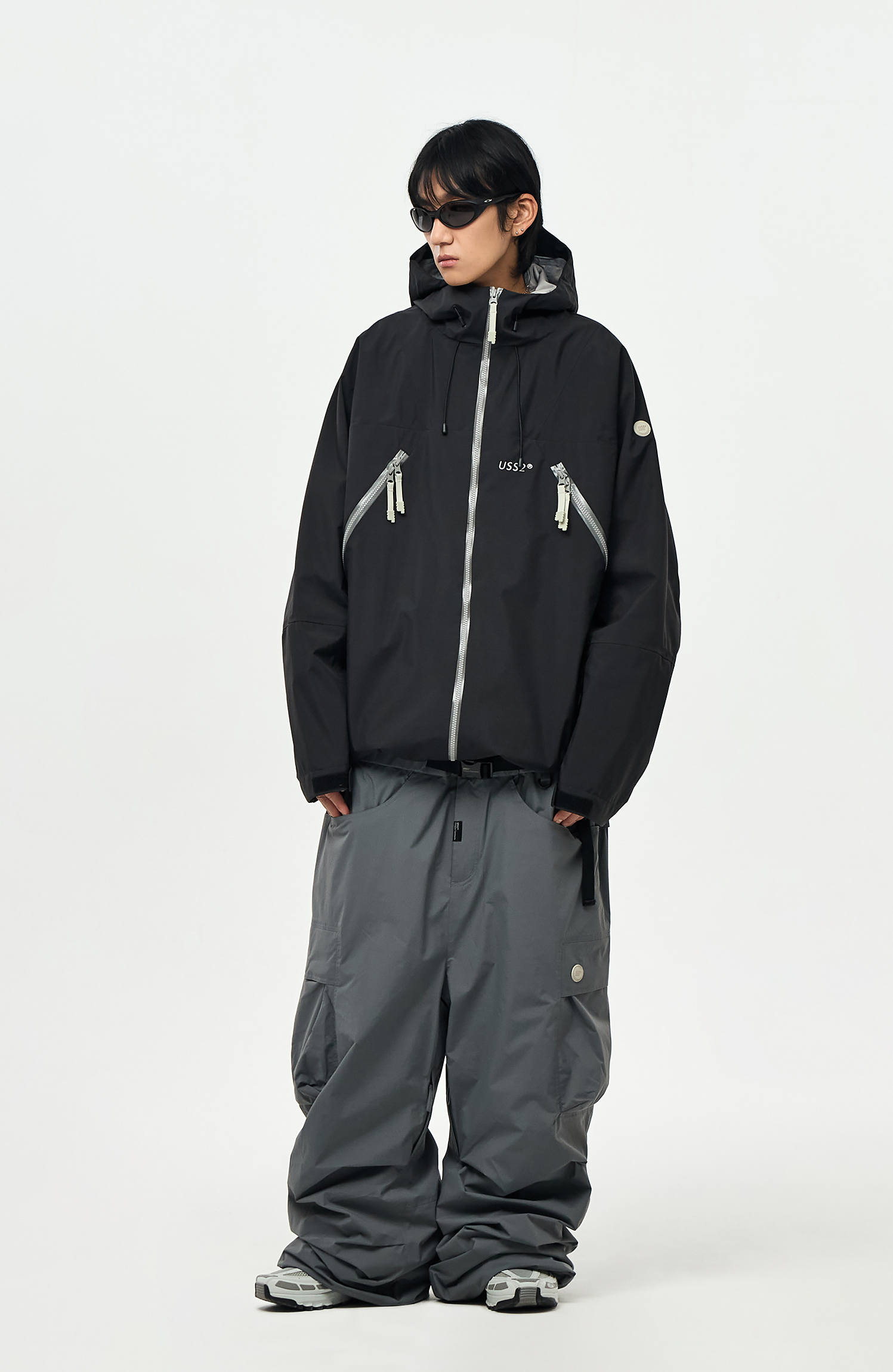 2526lookbook