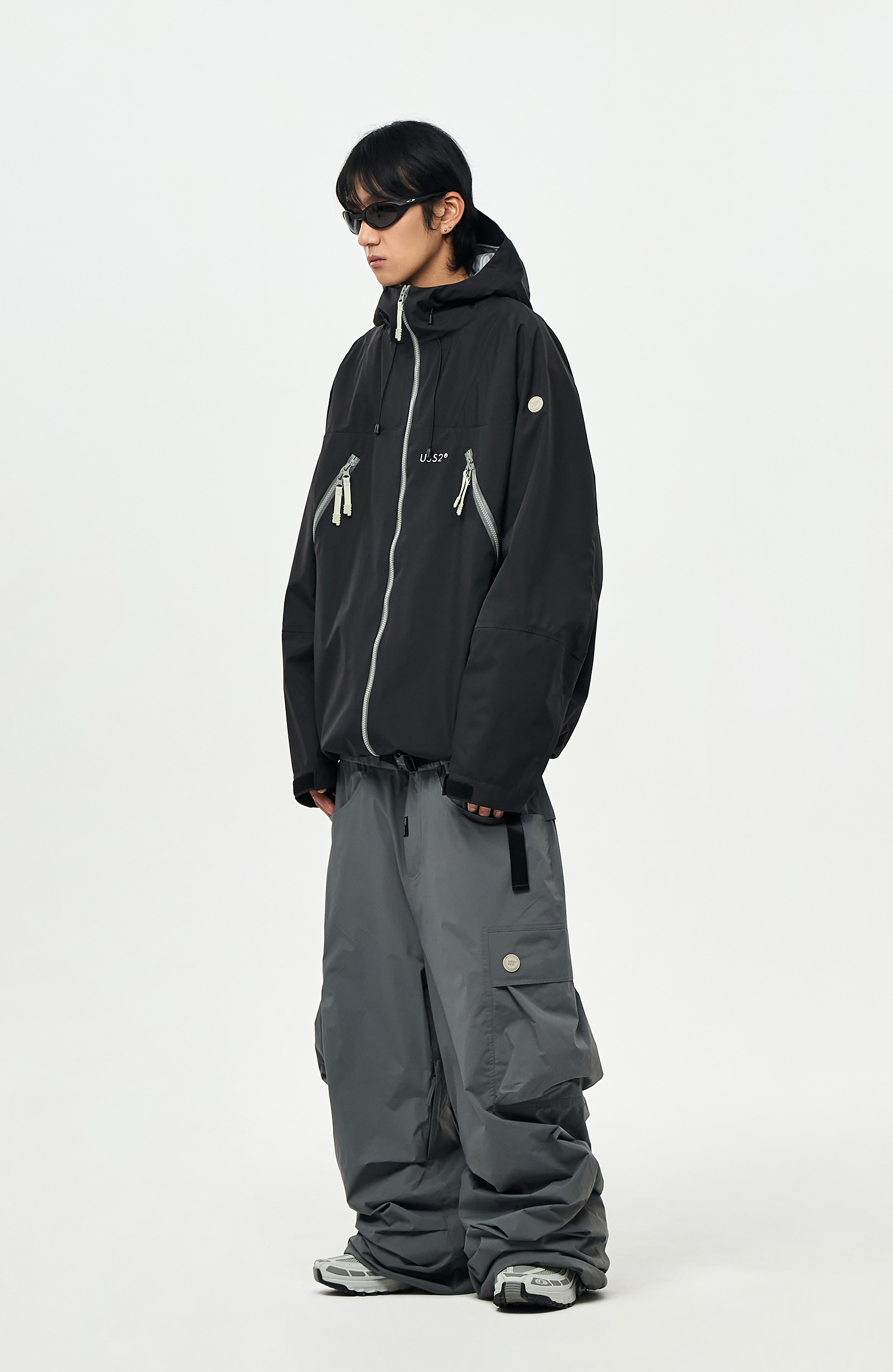 2526lookbook