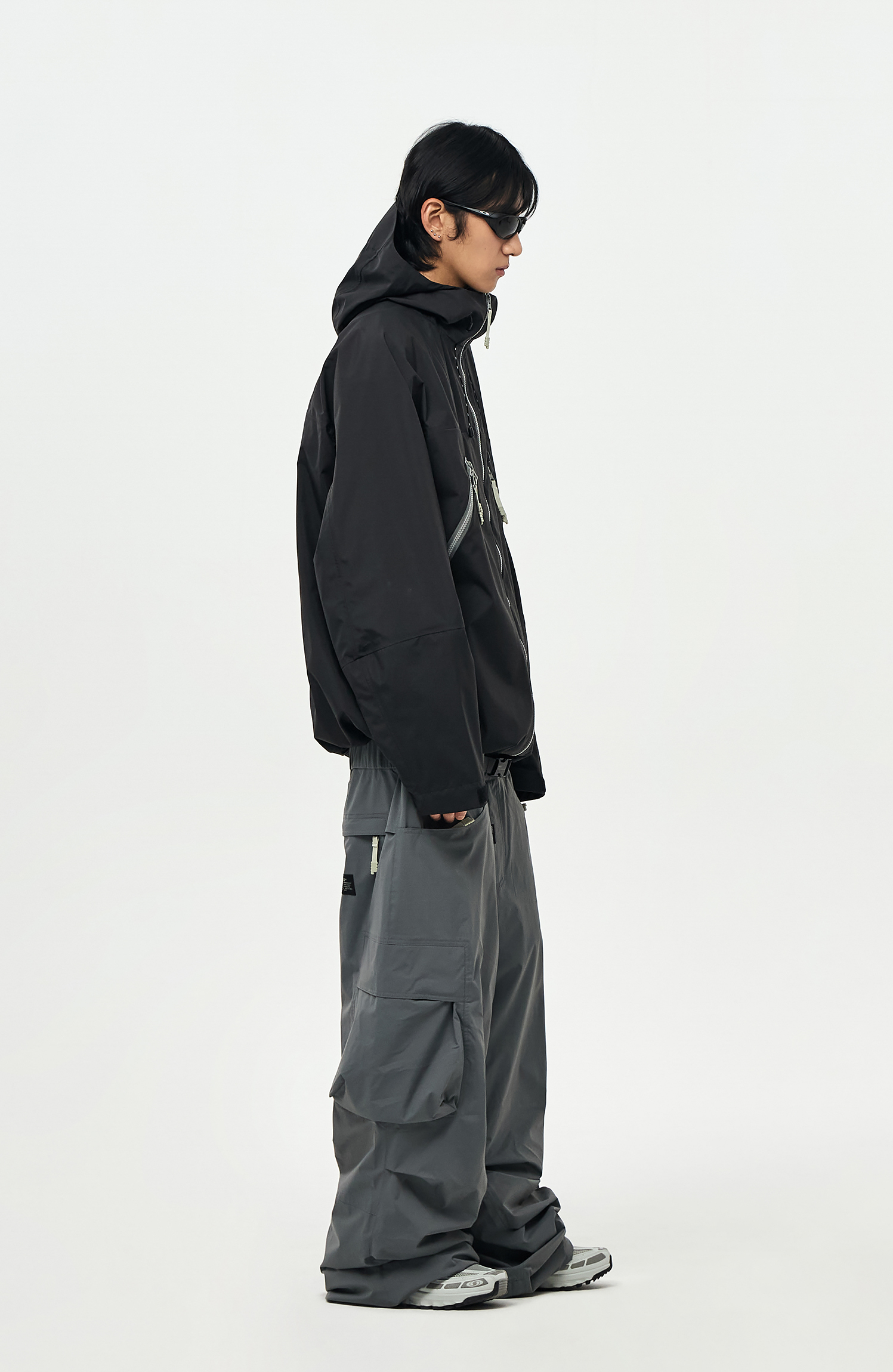2526lookbook