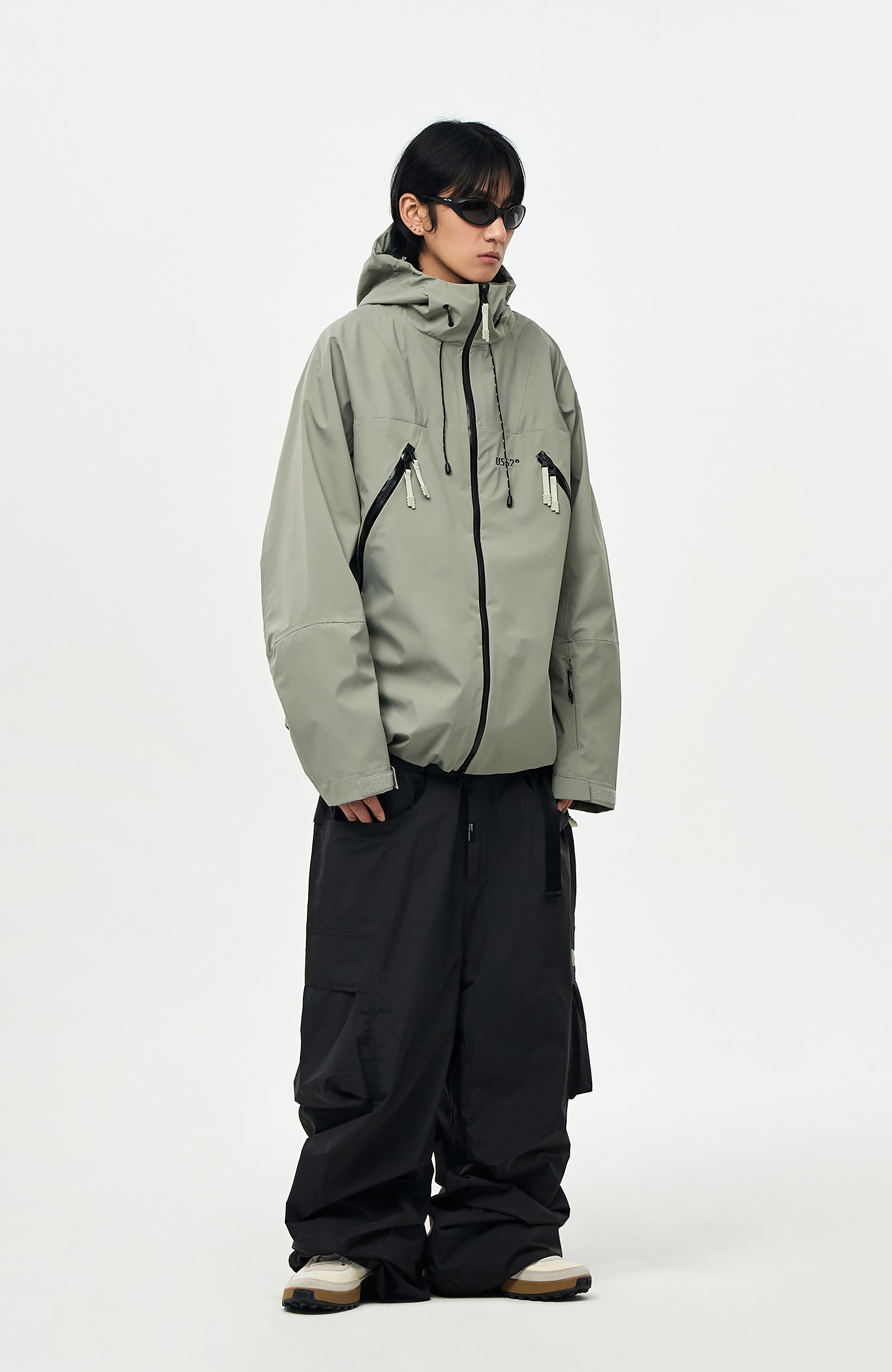 2526lookbook