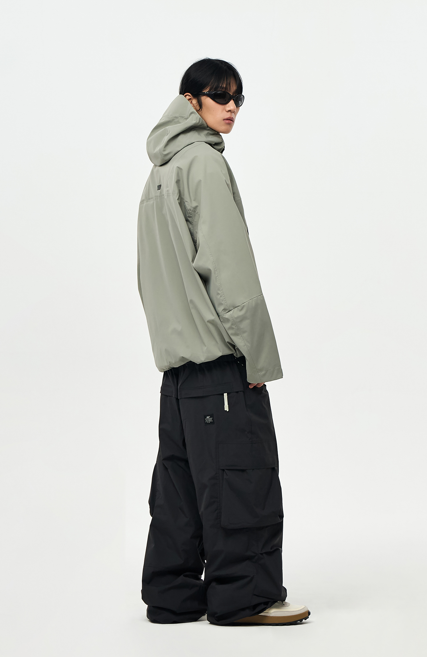 2526lookbook