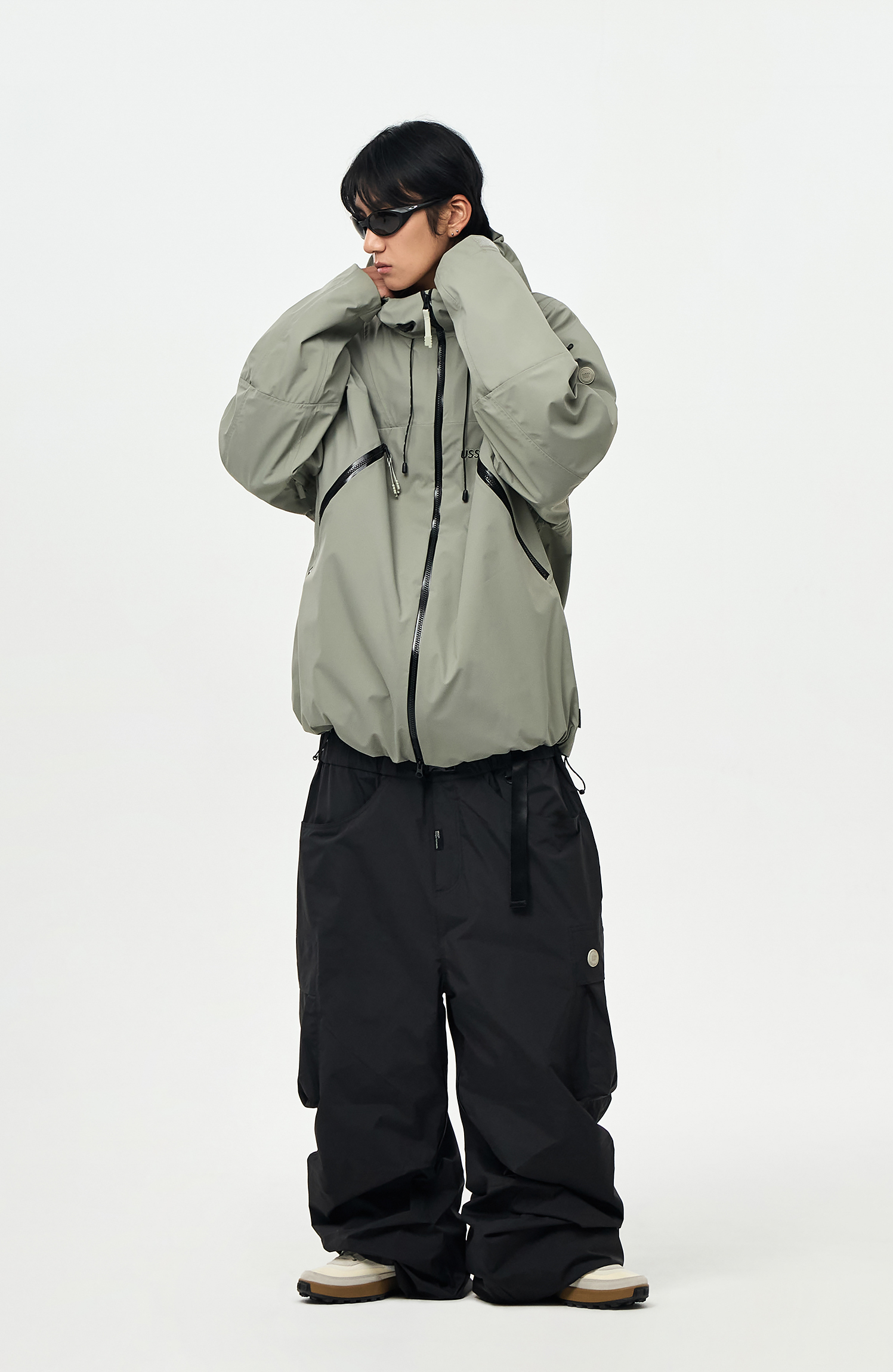 2526lookbook