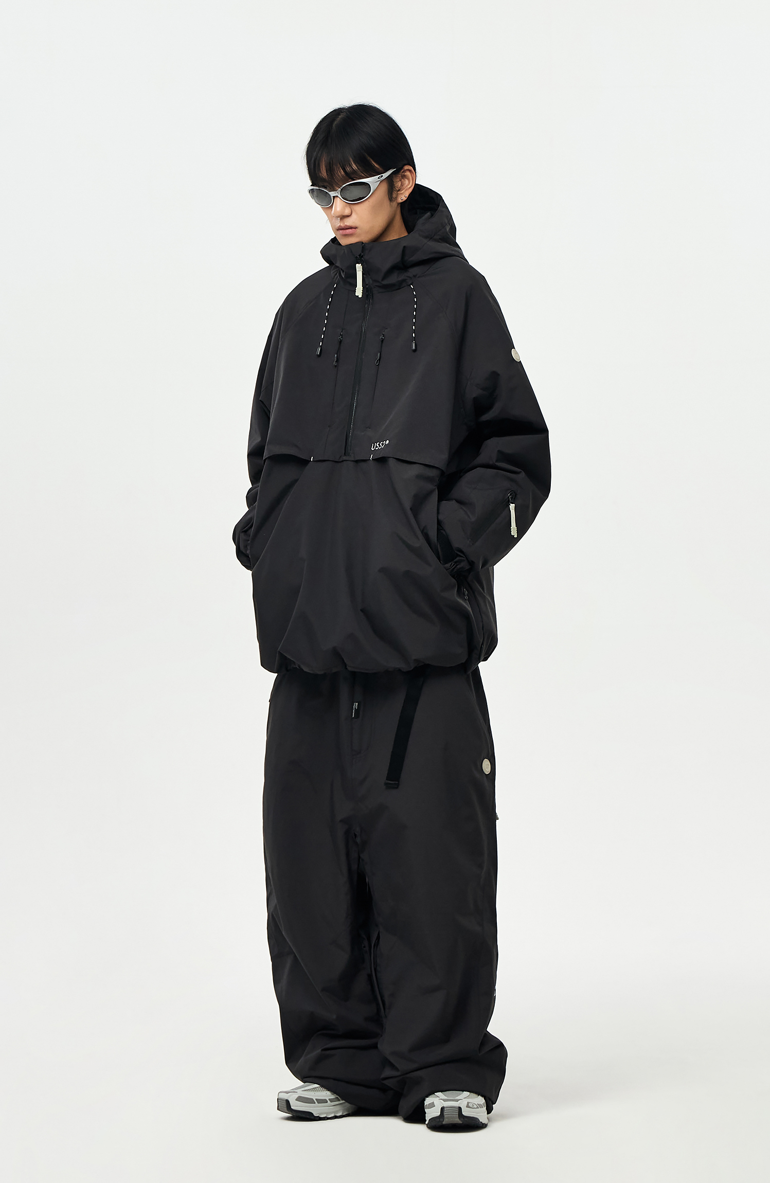 2526lookbook