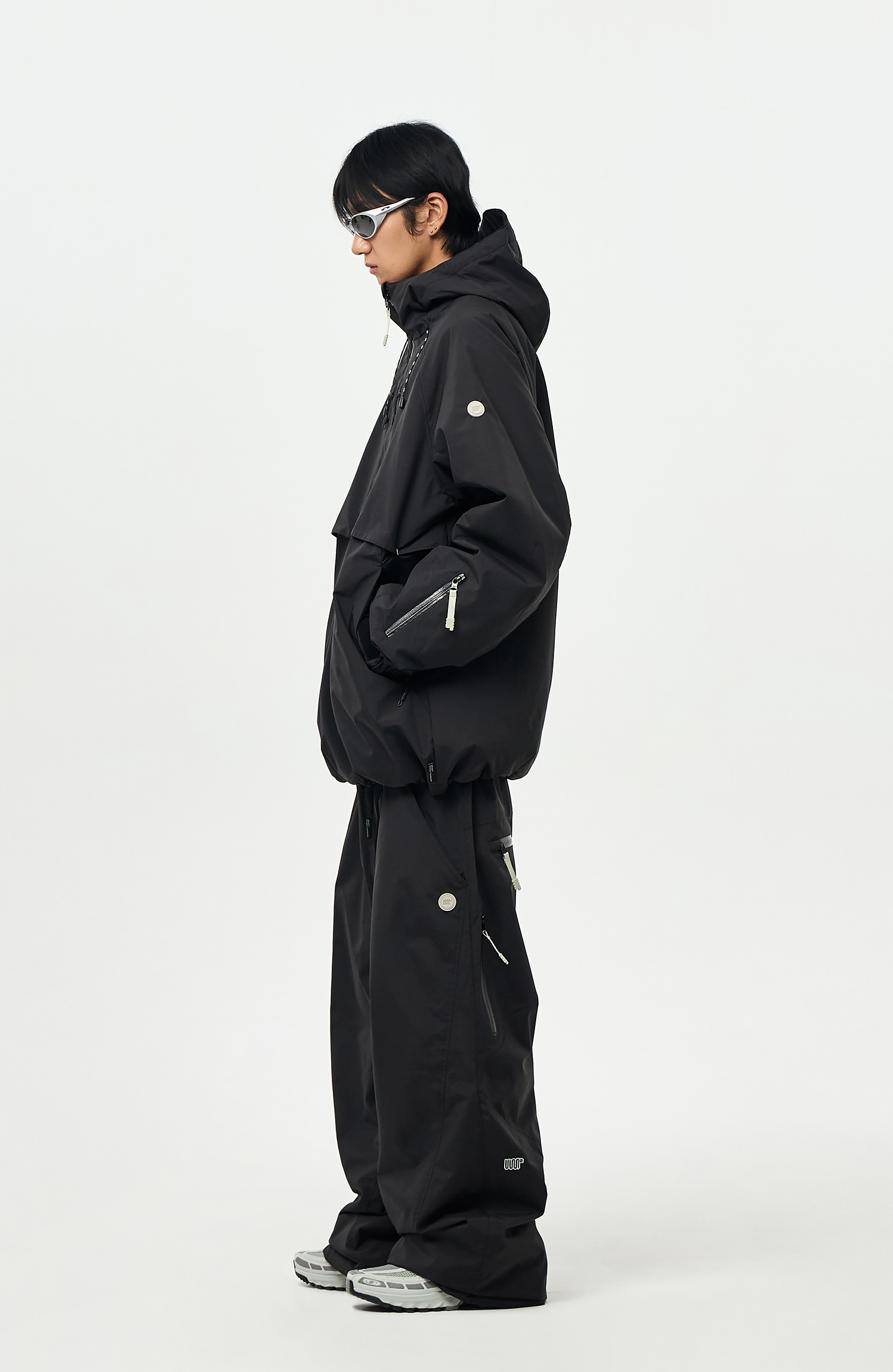 2526lookbook