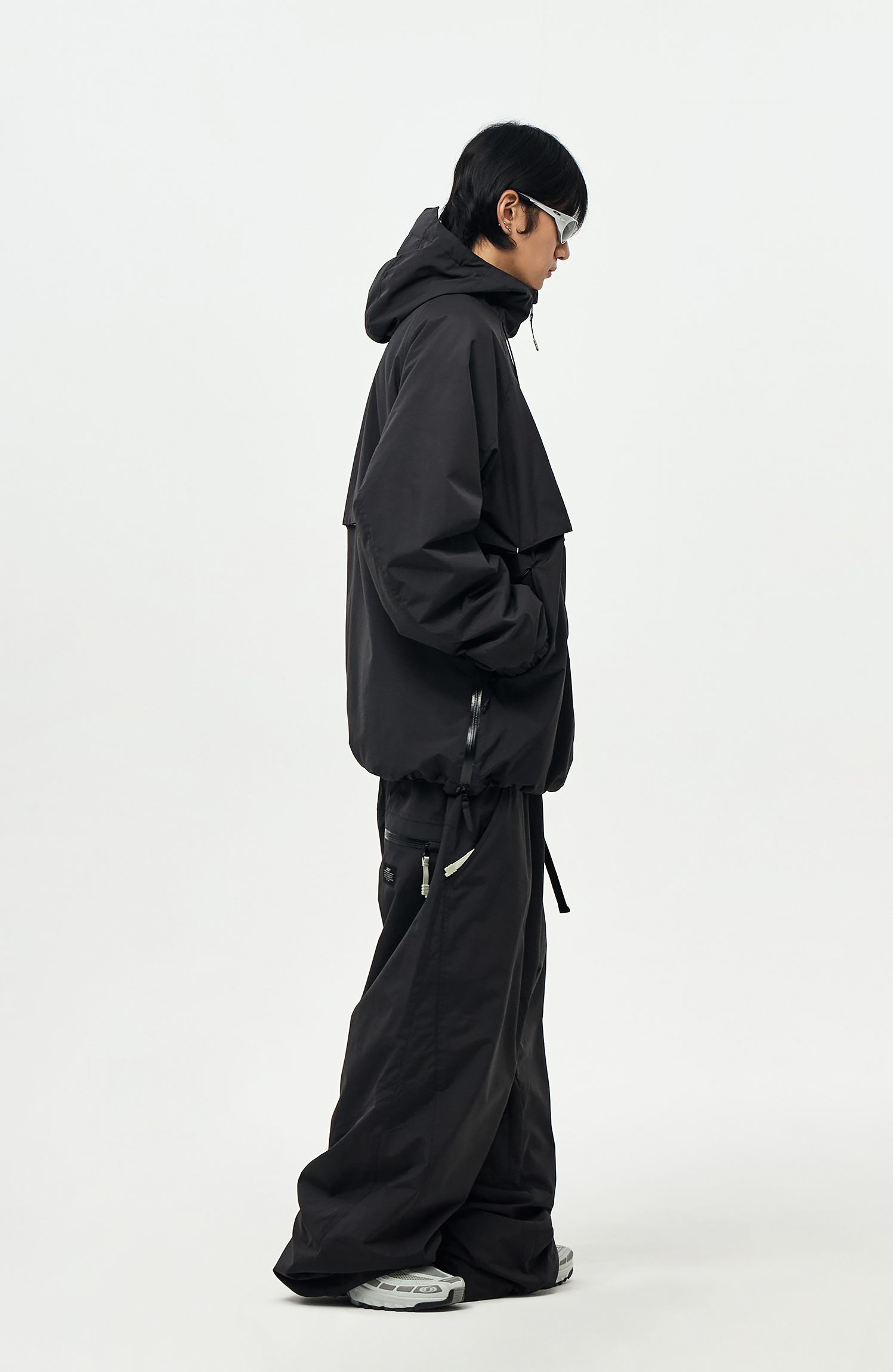 2526lookbook