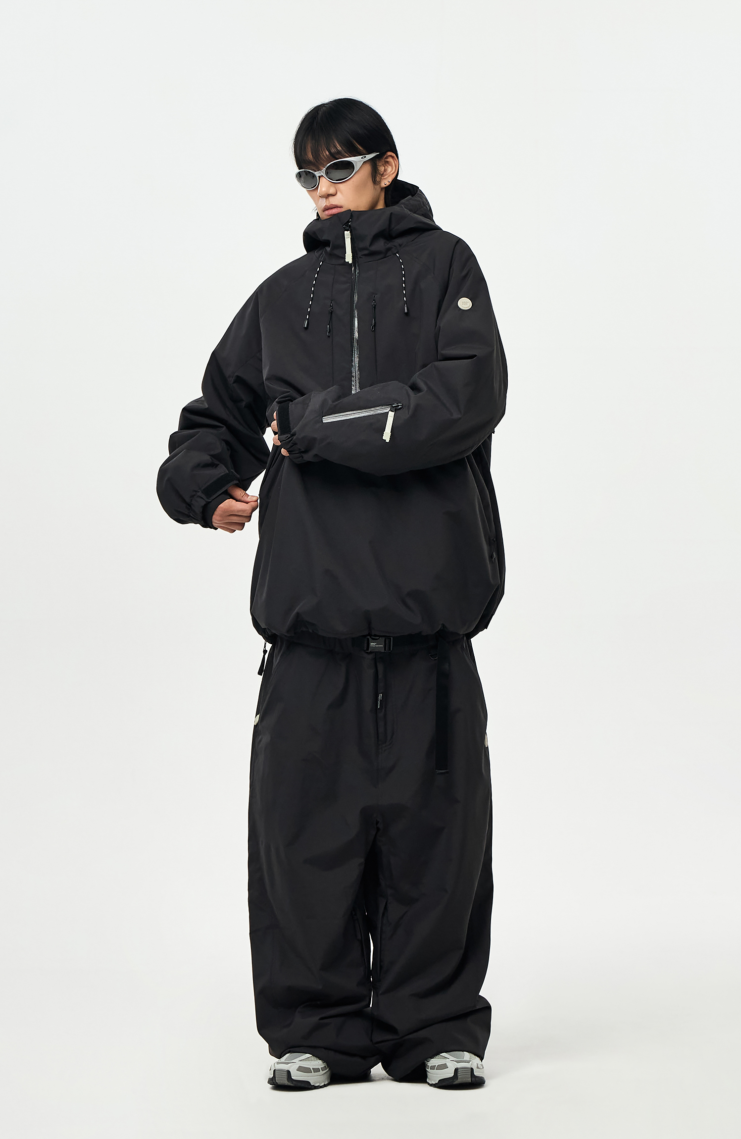 2526lookbook