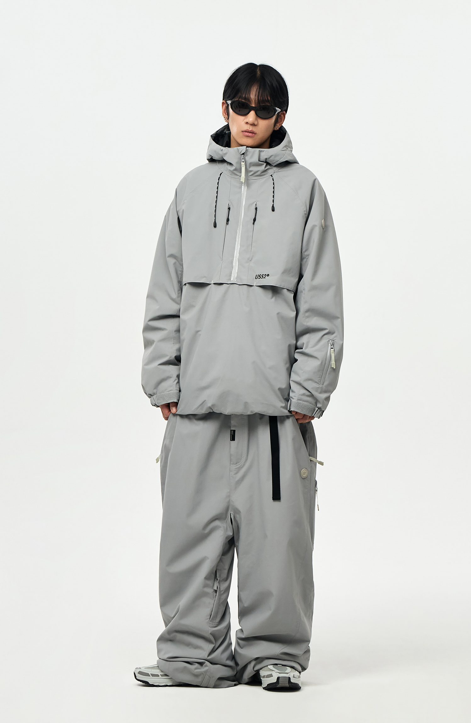 2526lookbook