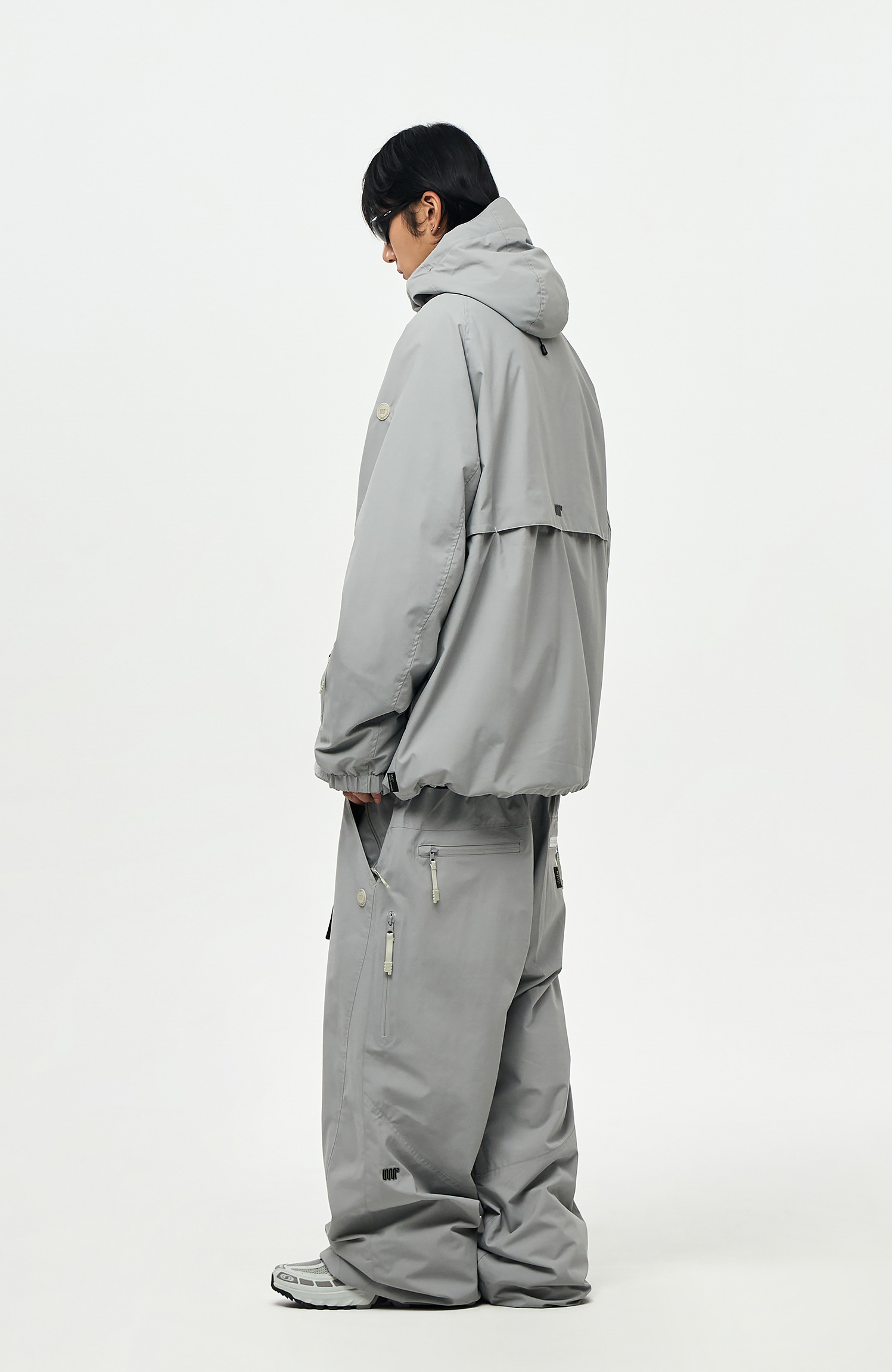 2526lookbook