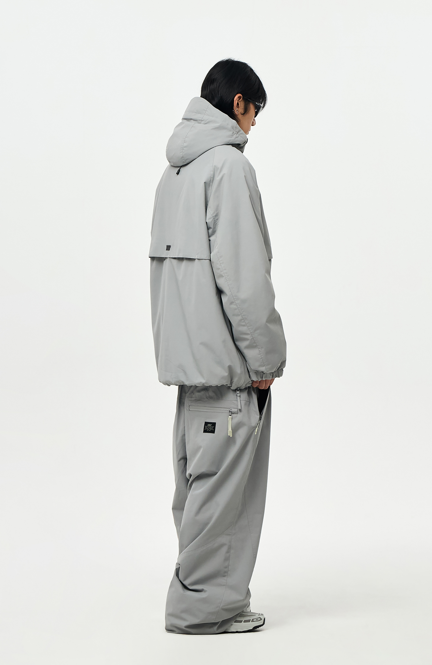 2526lookbook