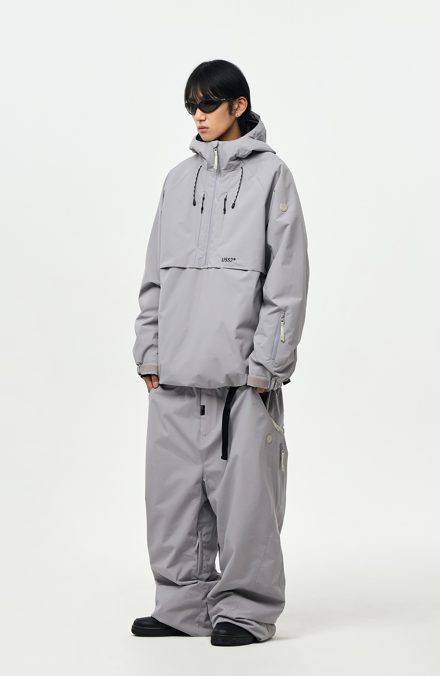 2526lookbook