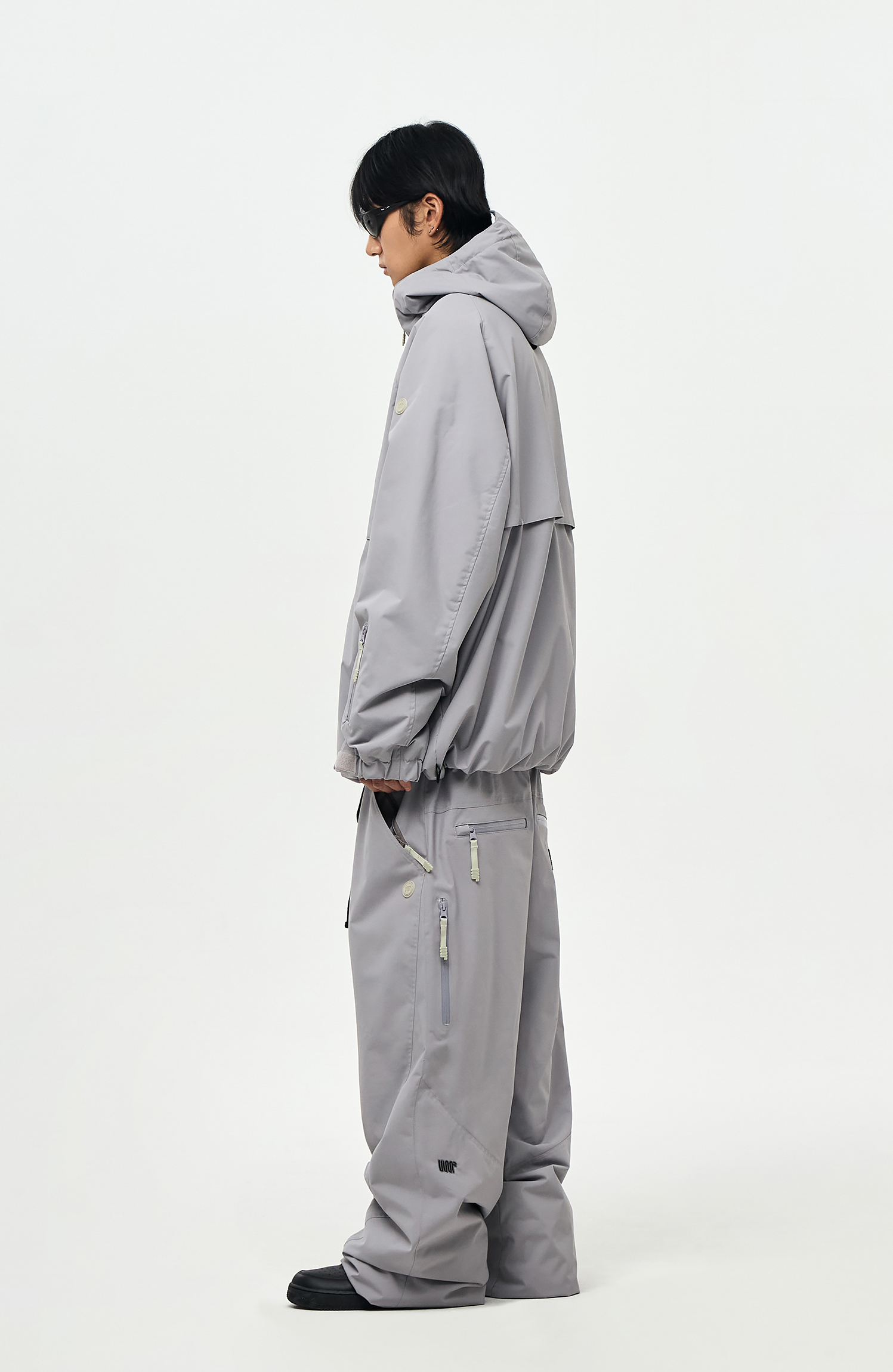 2526lookbook