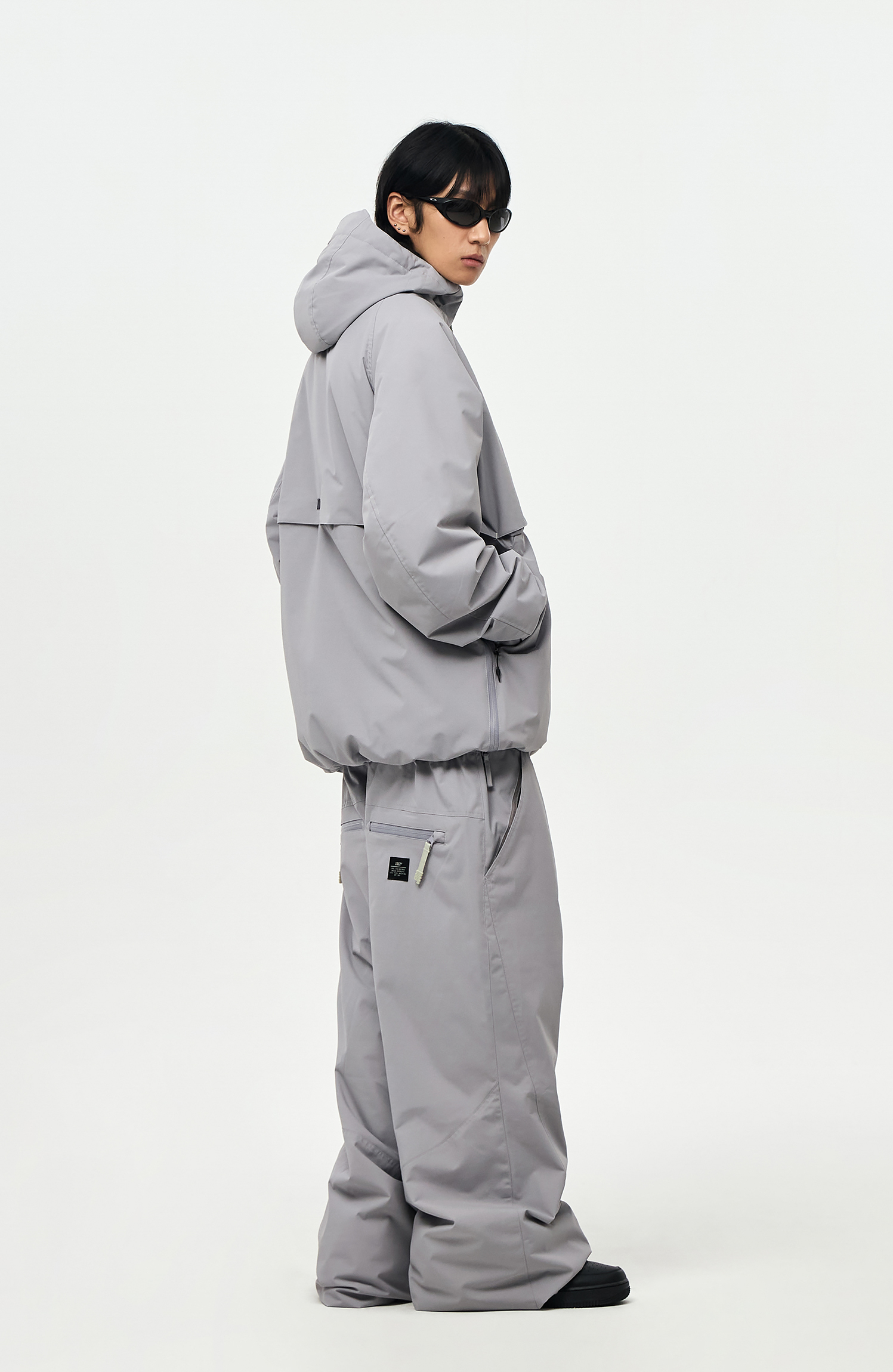 2526lookbook
