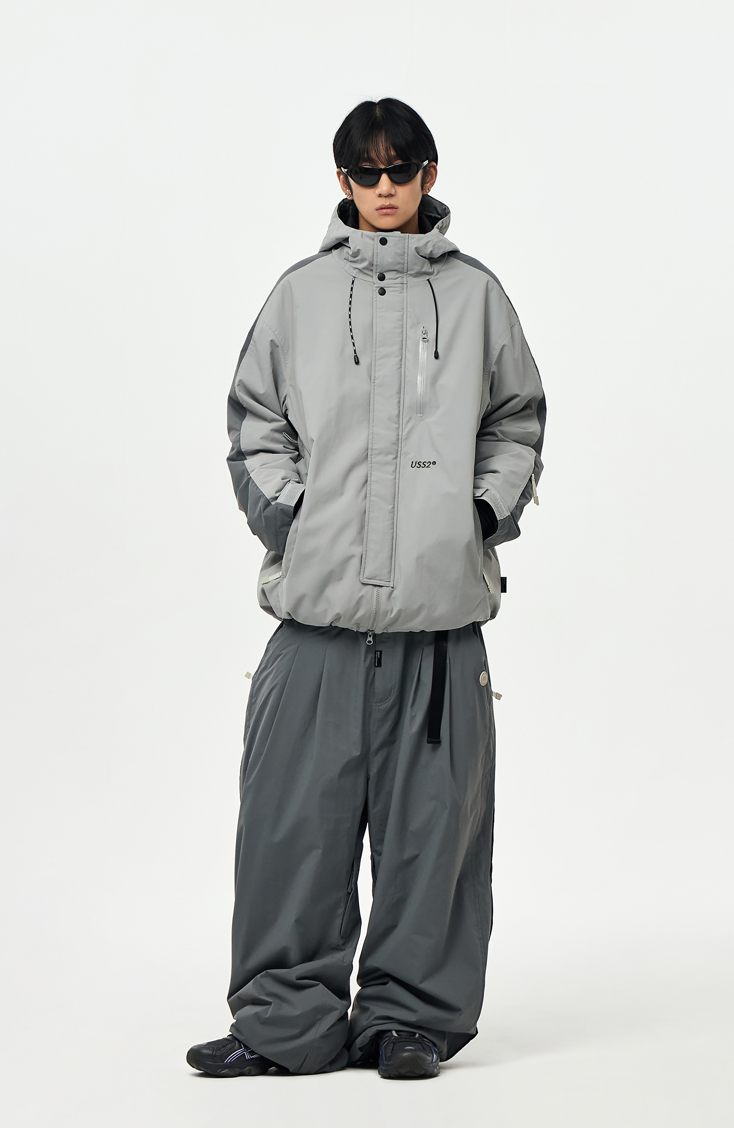2526lookbook