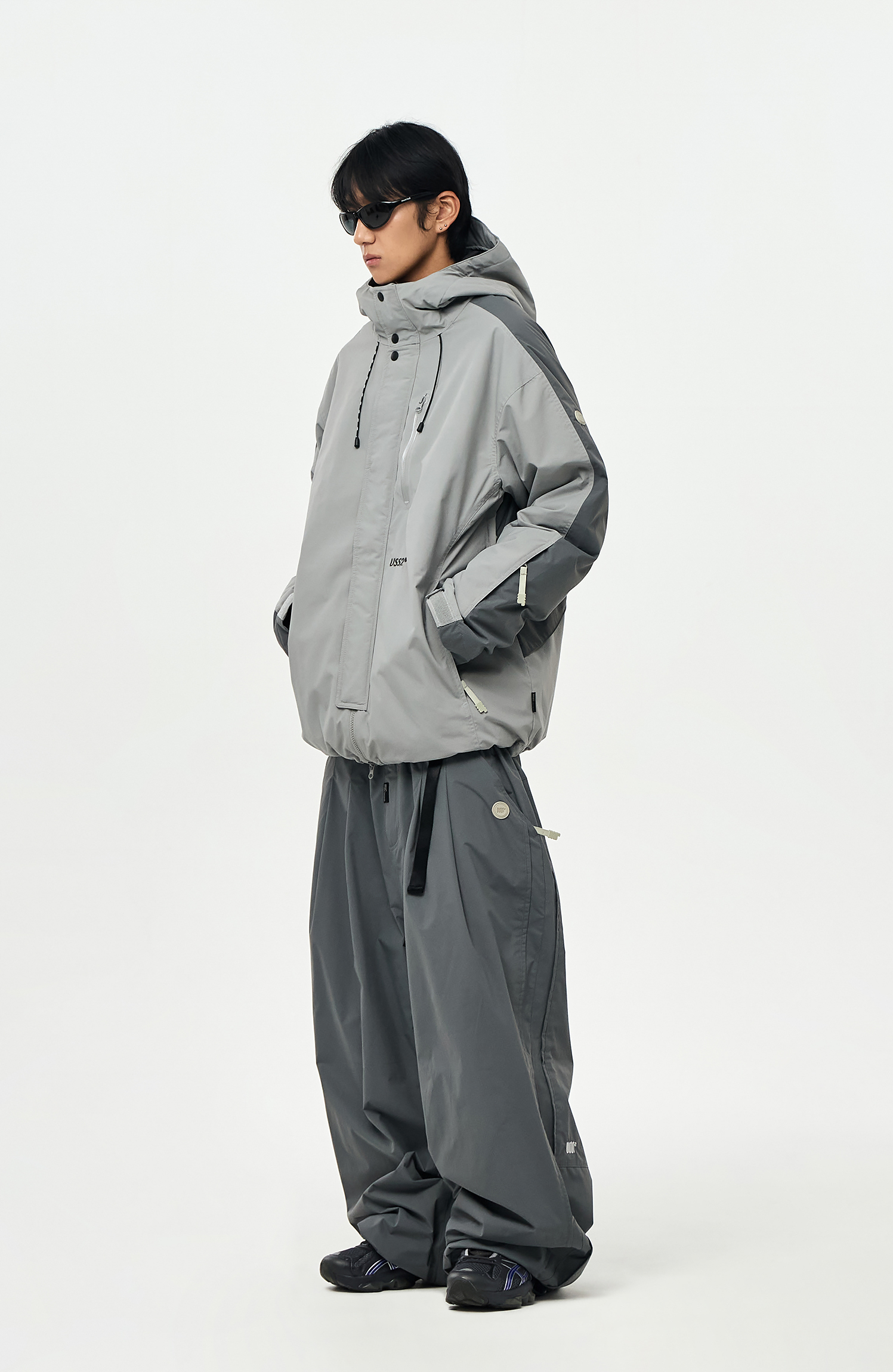 2526lookbook