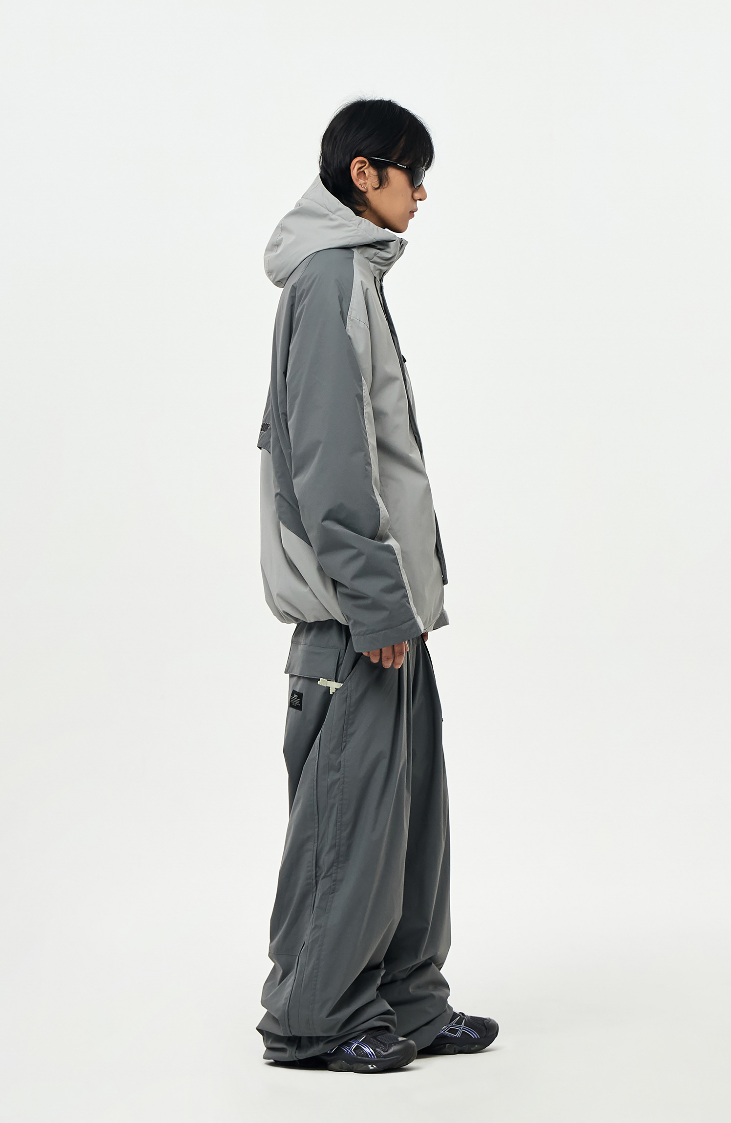 2526lookbook