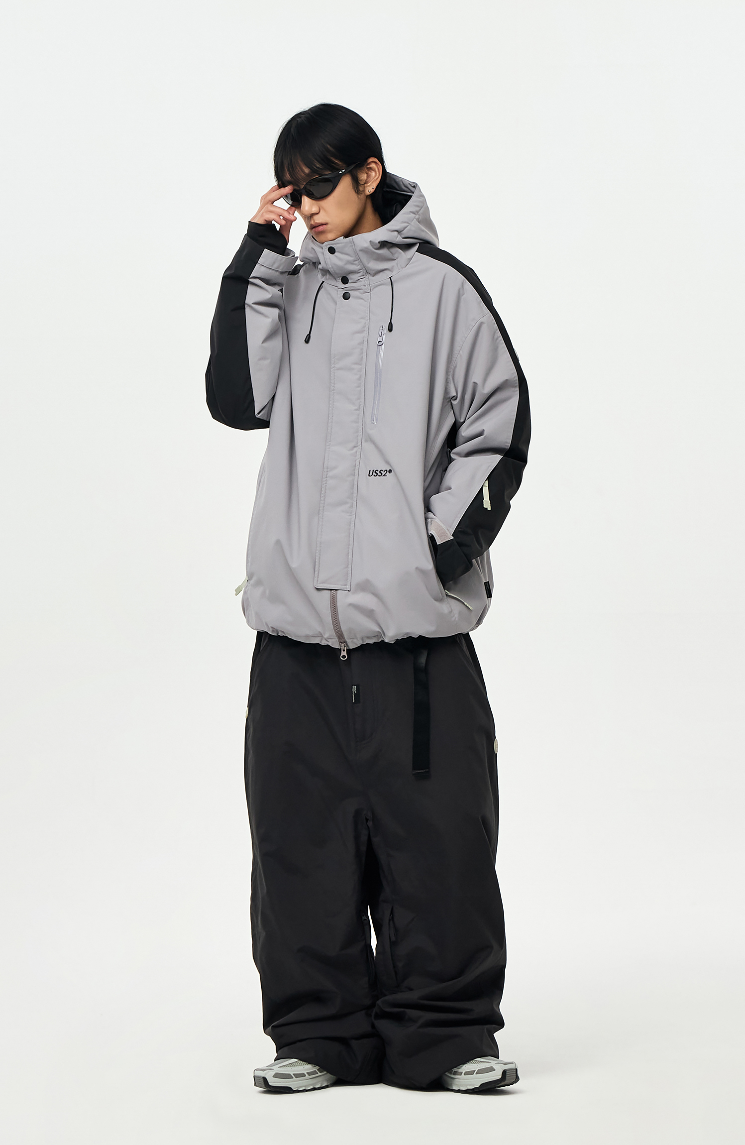 2526lookbook