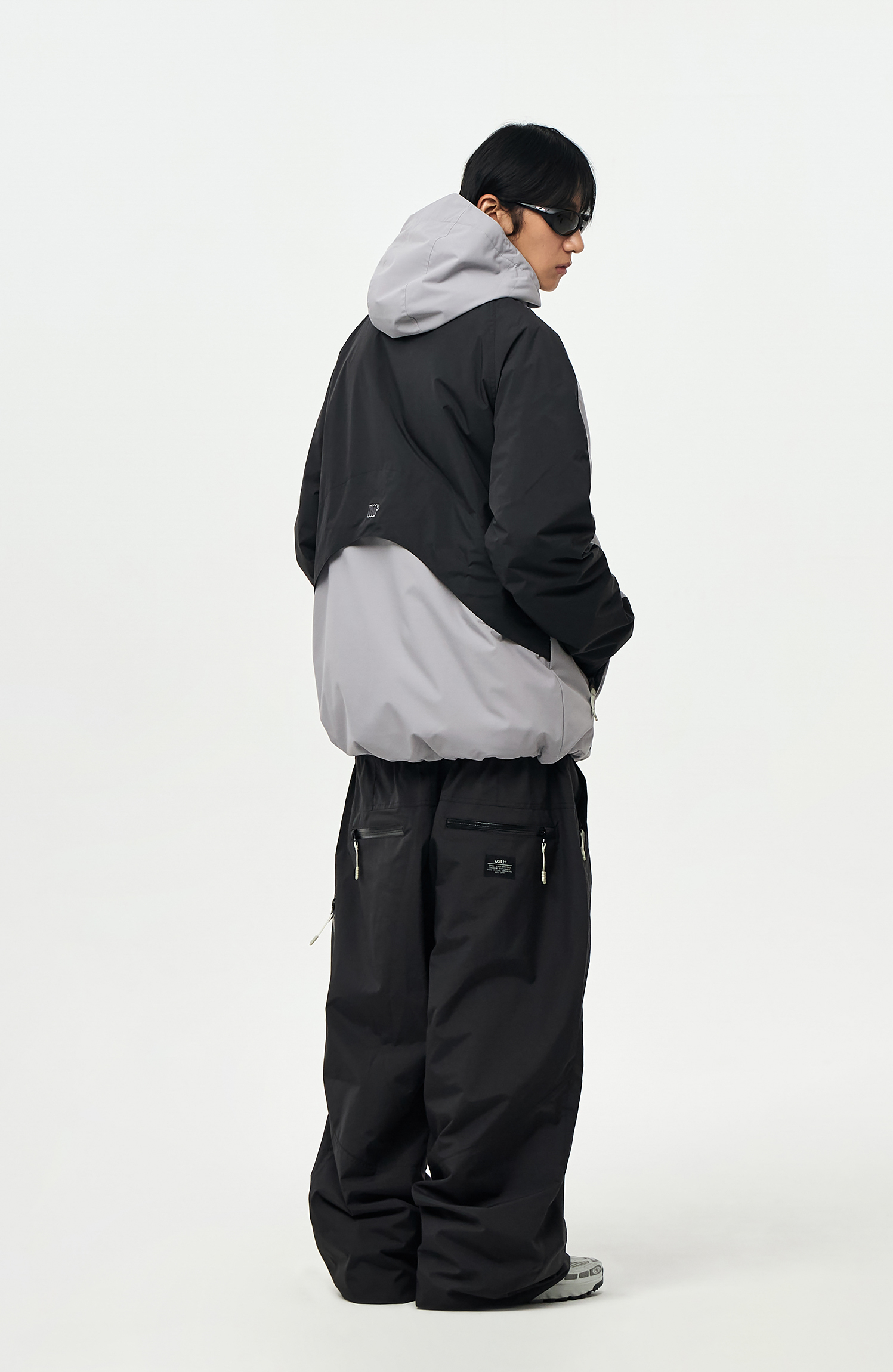 2526lookbook