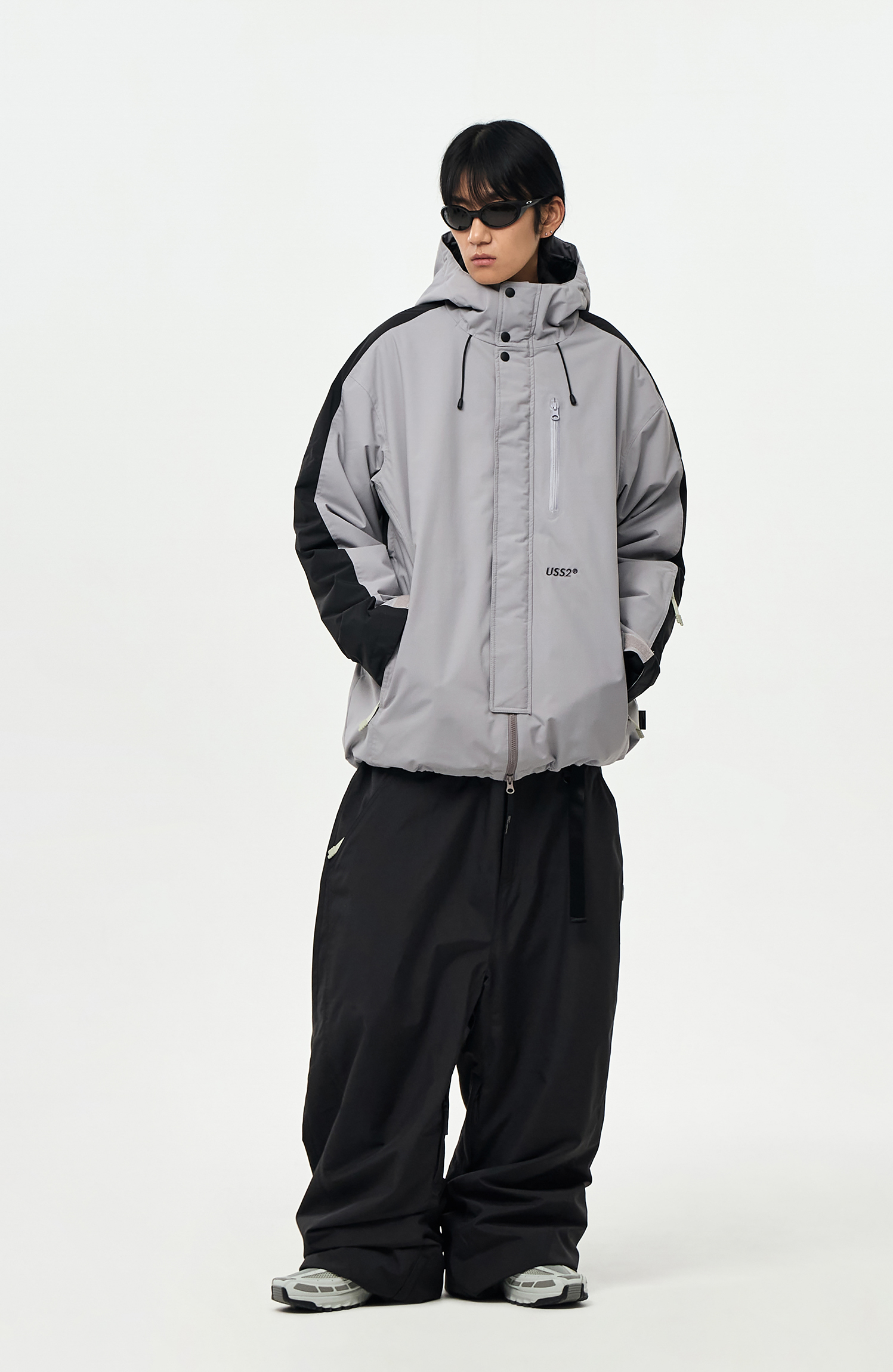 2526lookbook