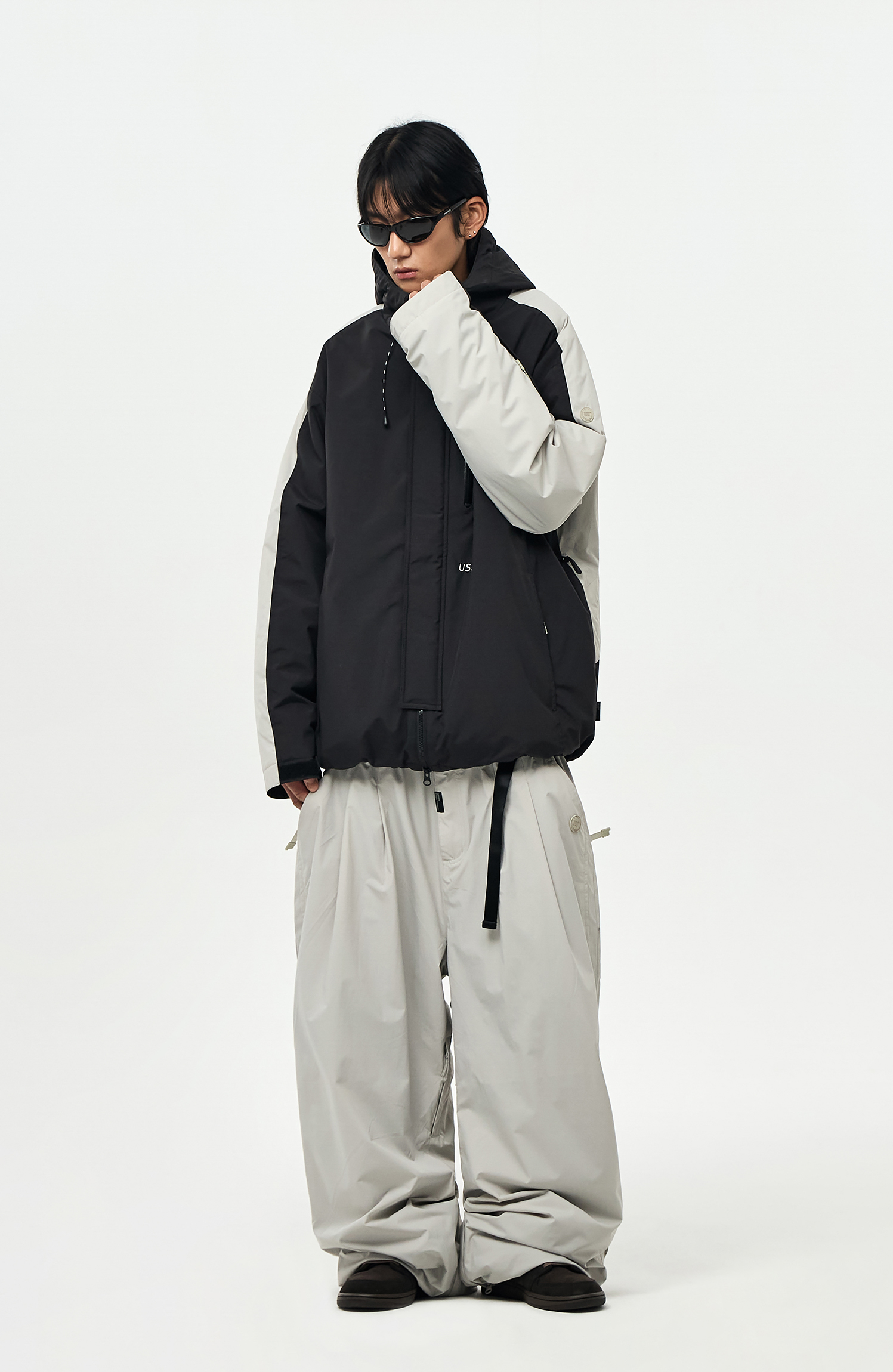 2526lookbook