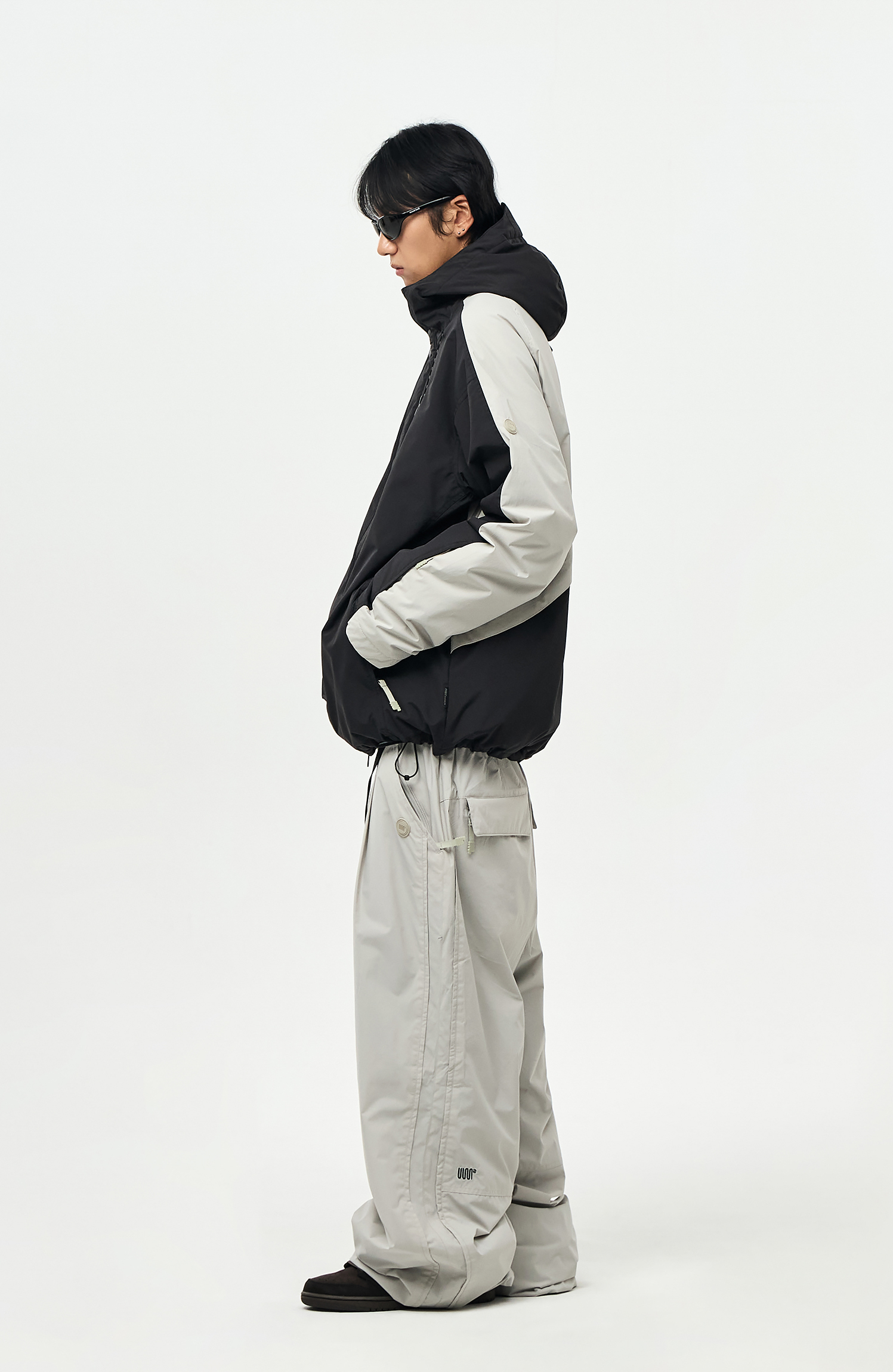 2526lookbook