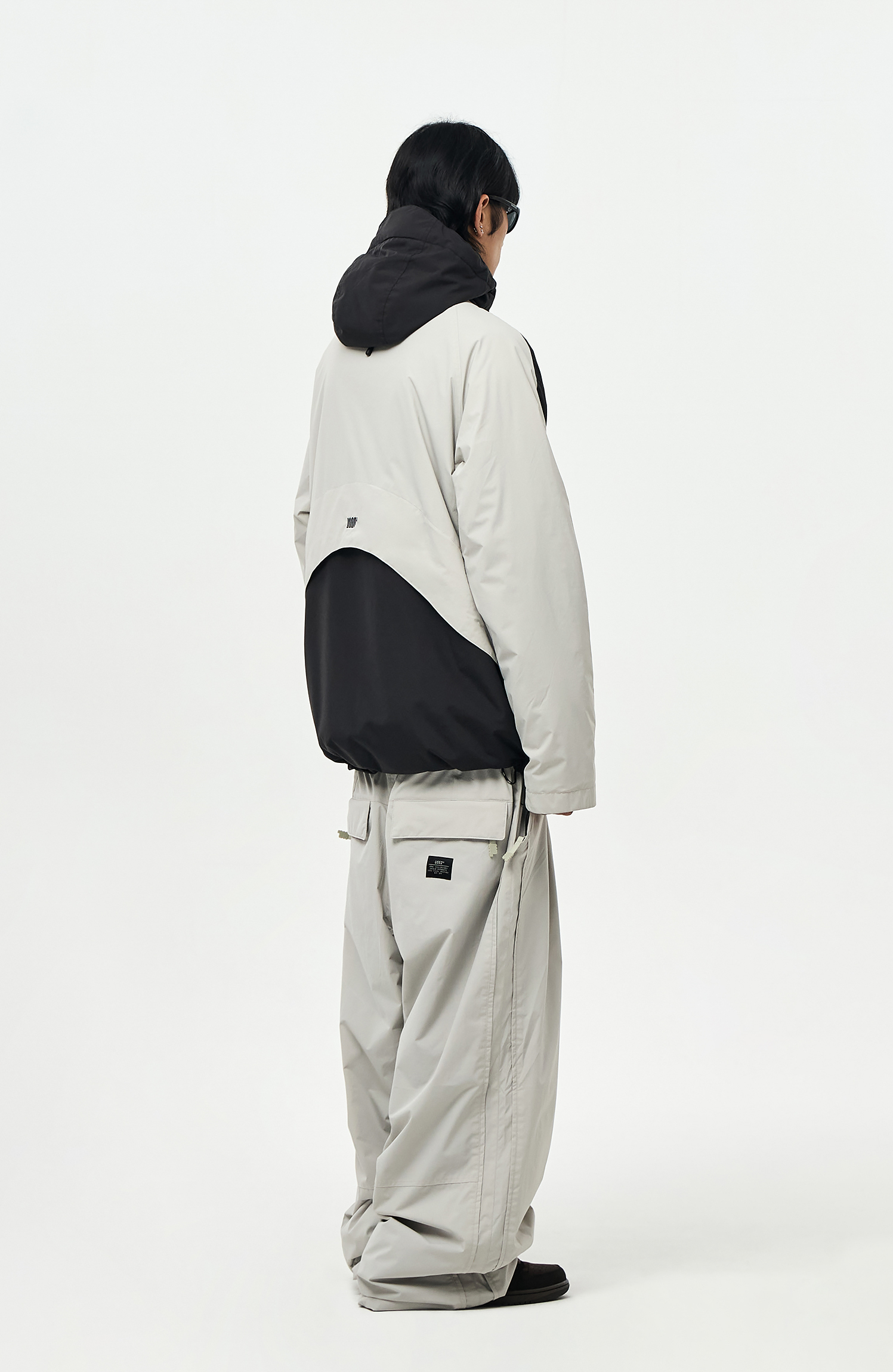 2526lookbook