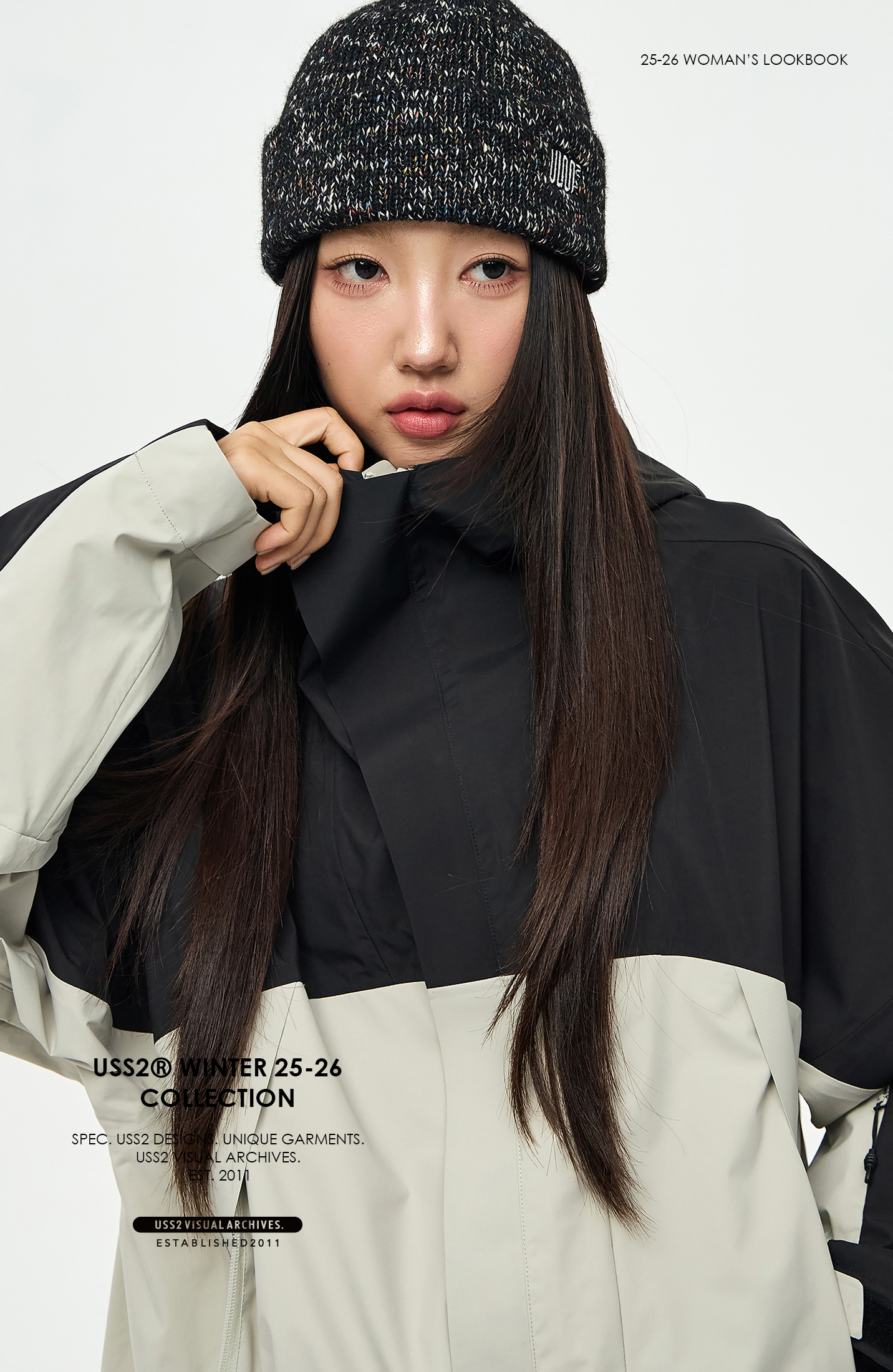 2526lookbook