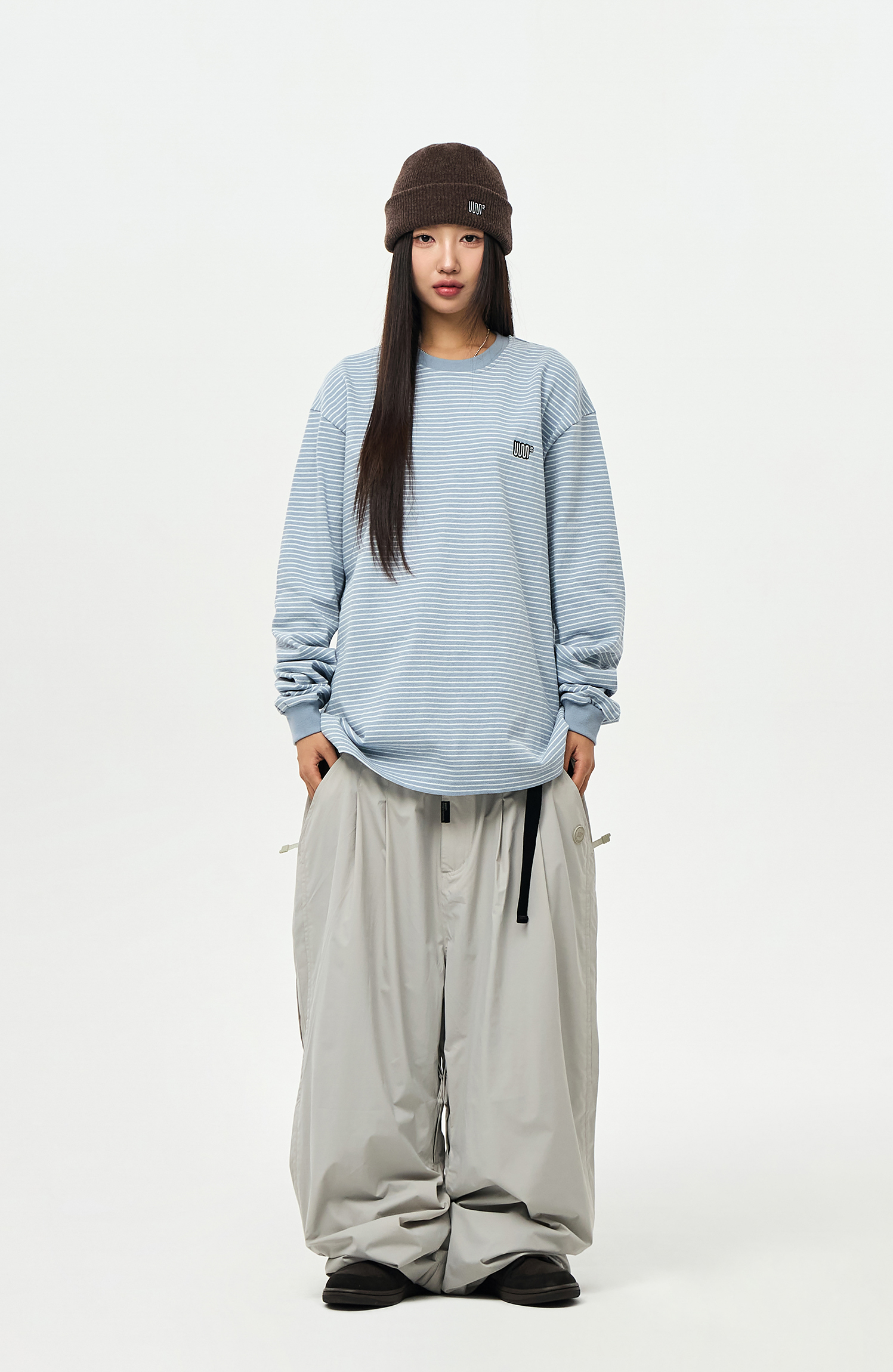 2526lookbook