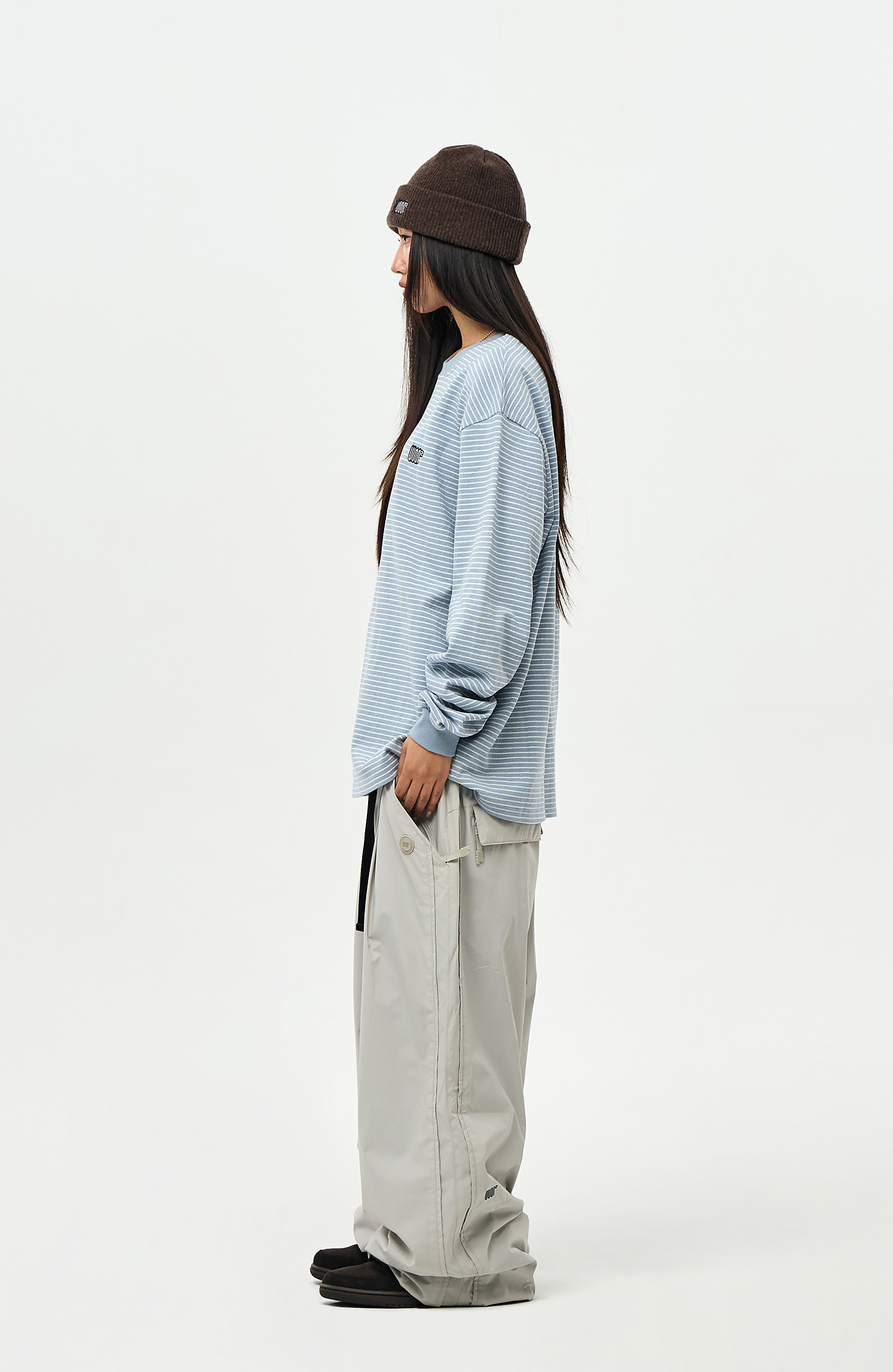2526lookbook