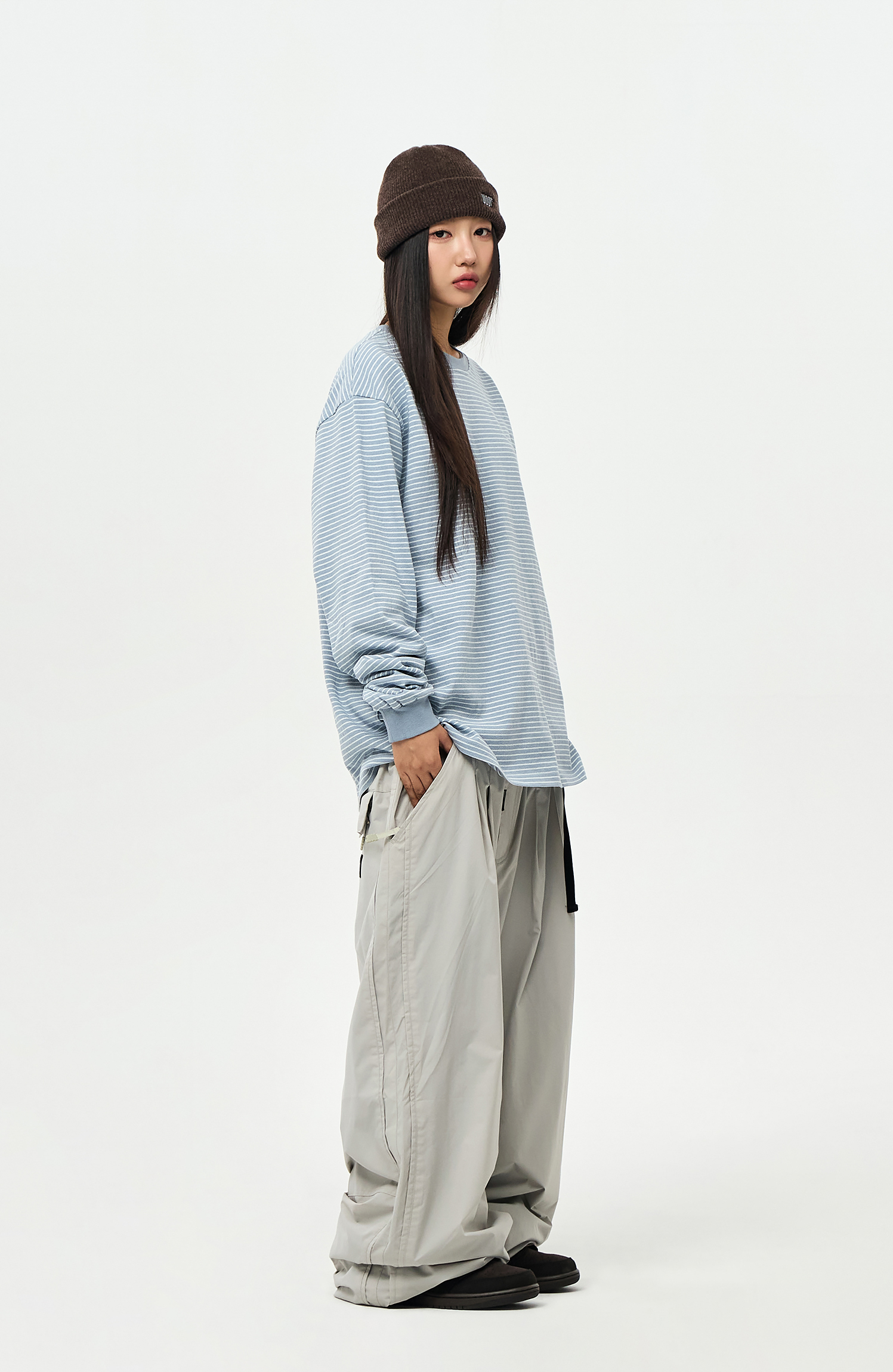 2526lookbook