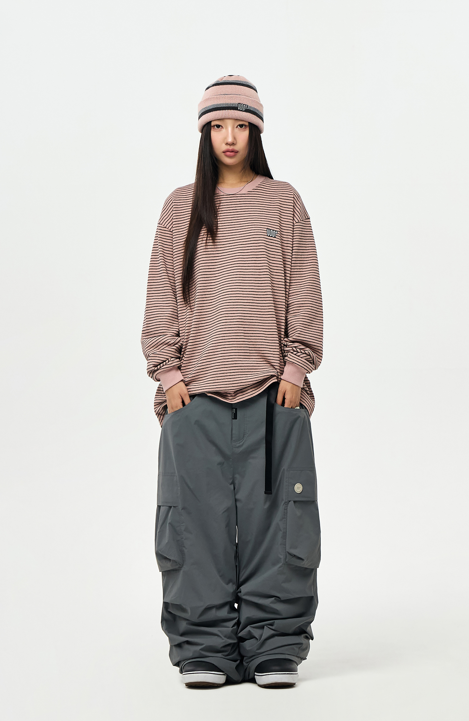 2526lookbook