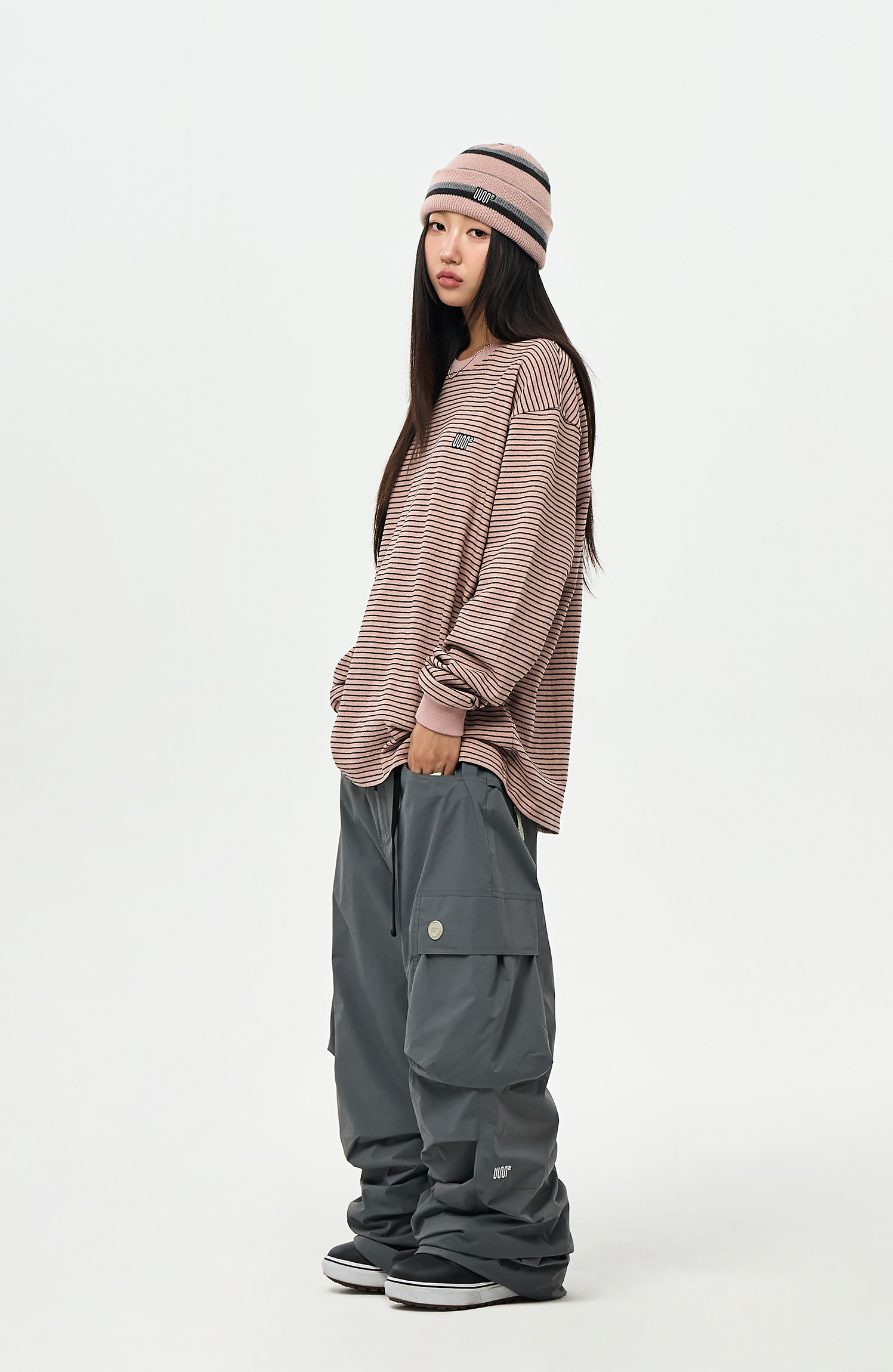 2526lookbook