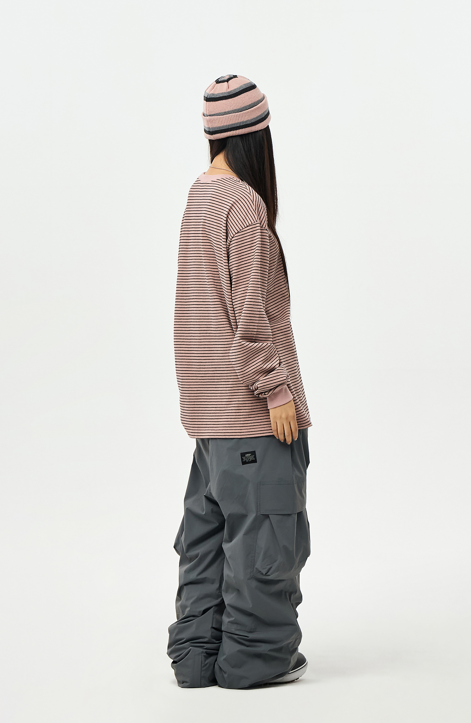 2526lookbook