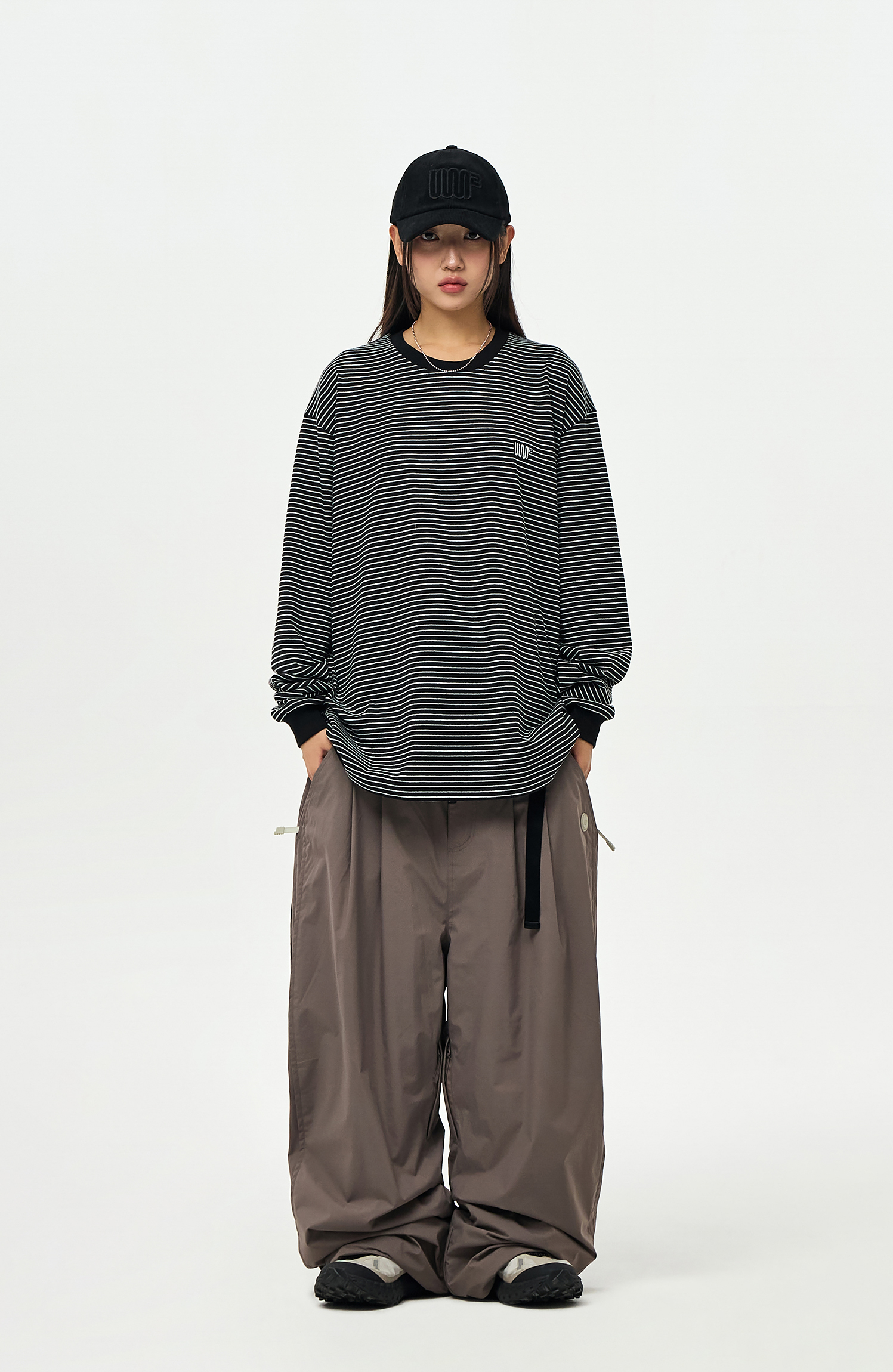 2526lookbook