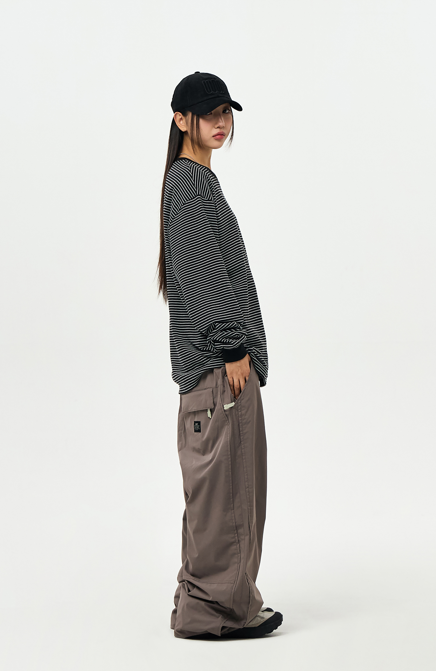 2526lookbook