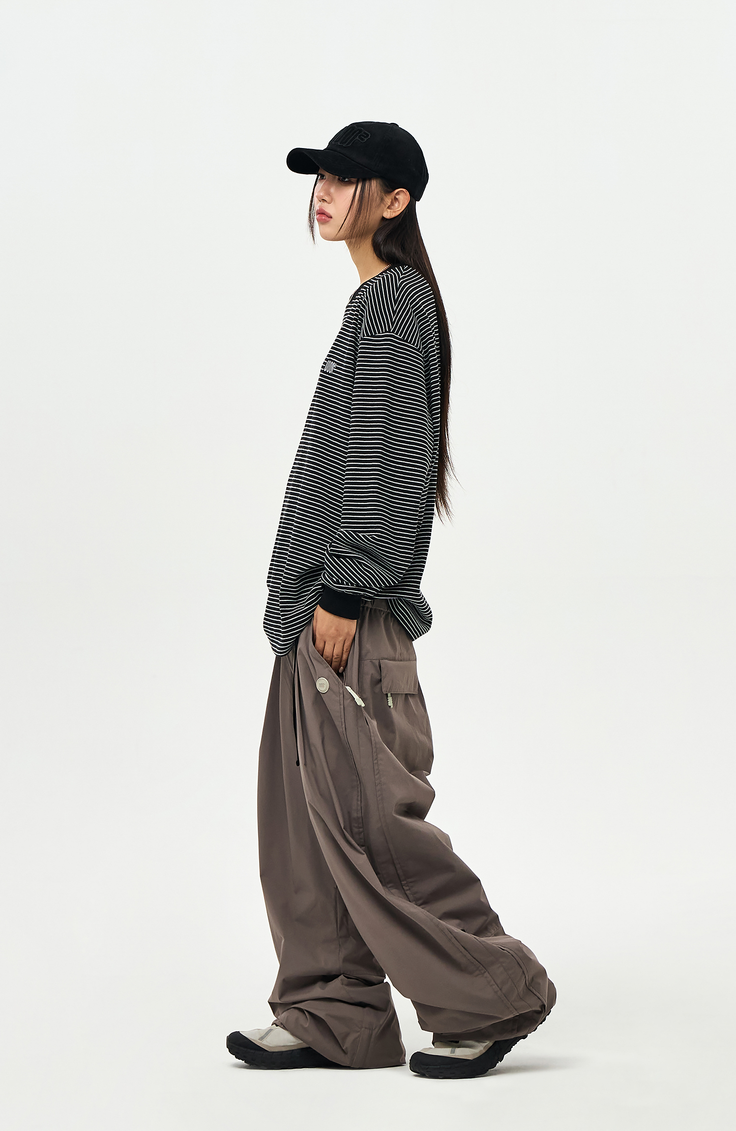 2526lookbook