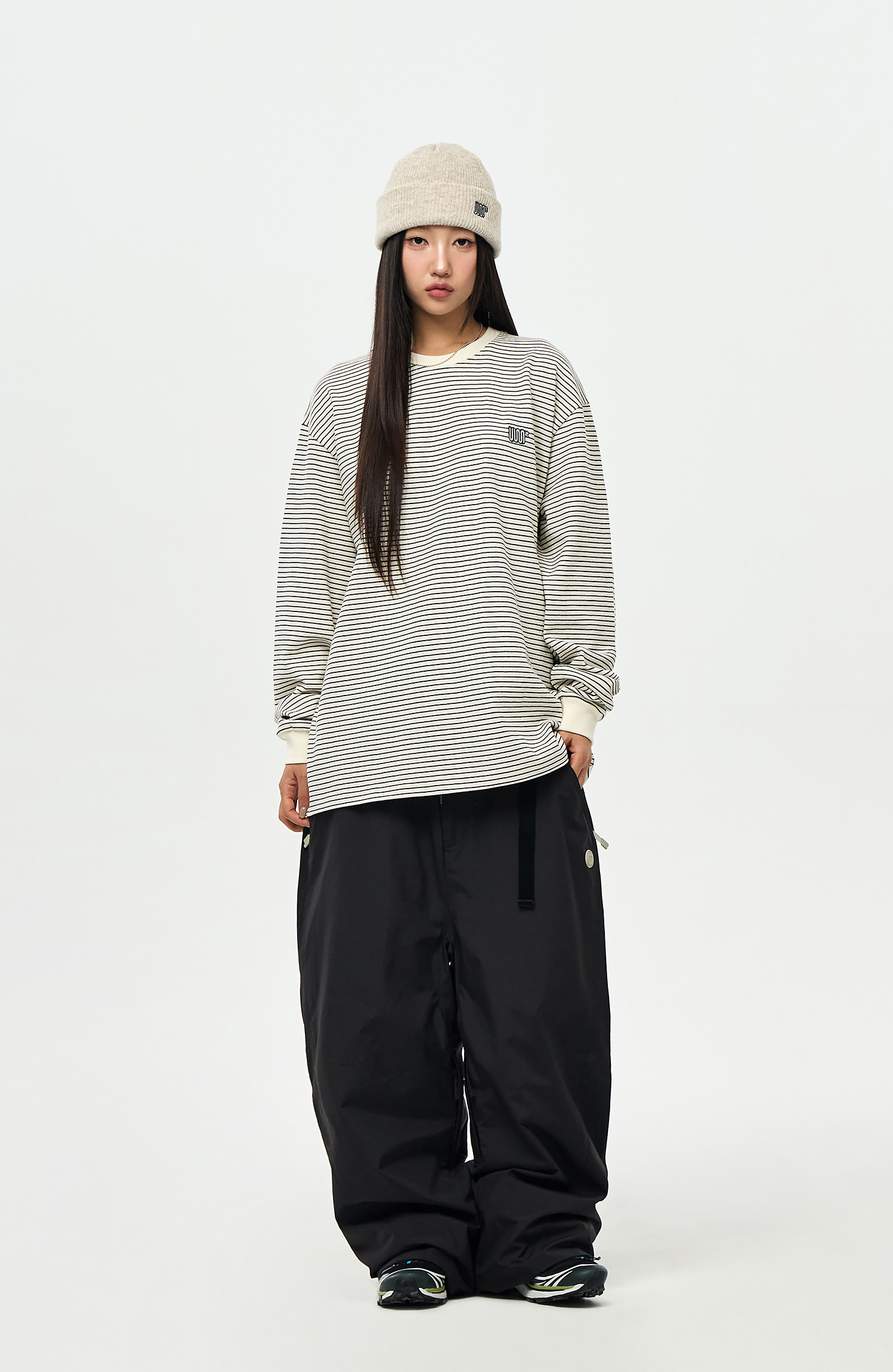 2526lookbook