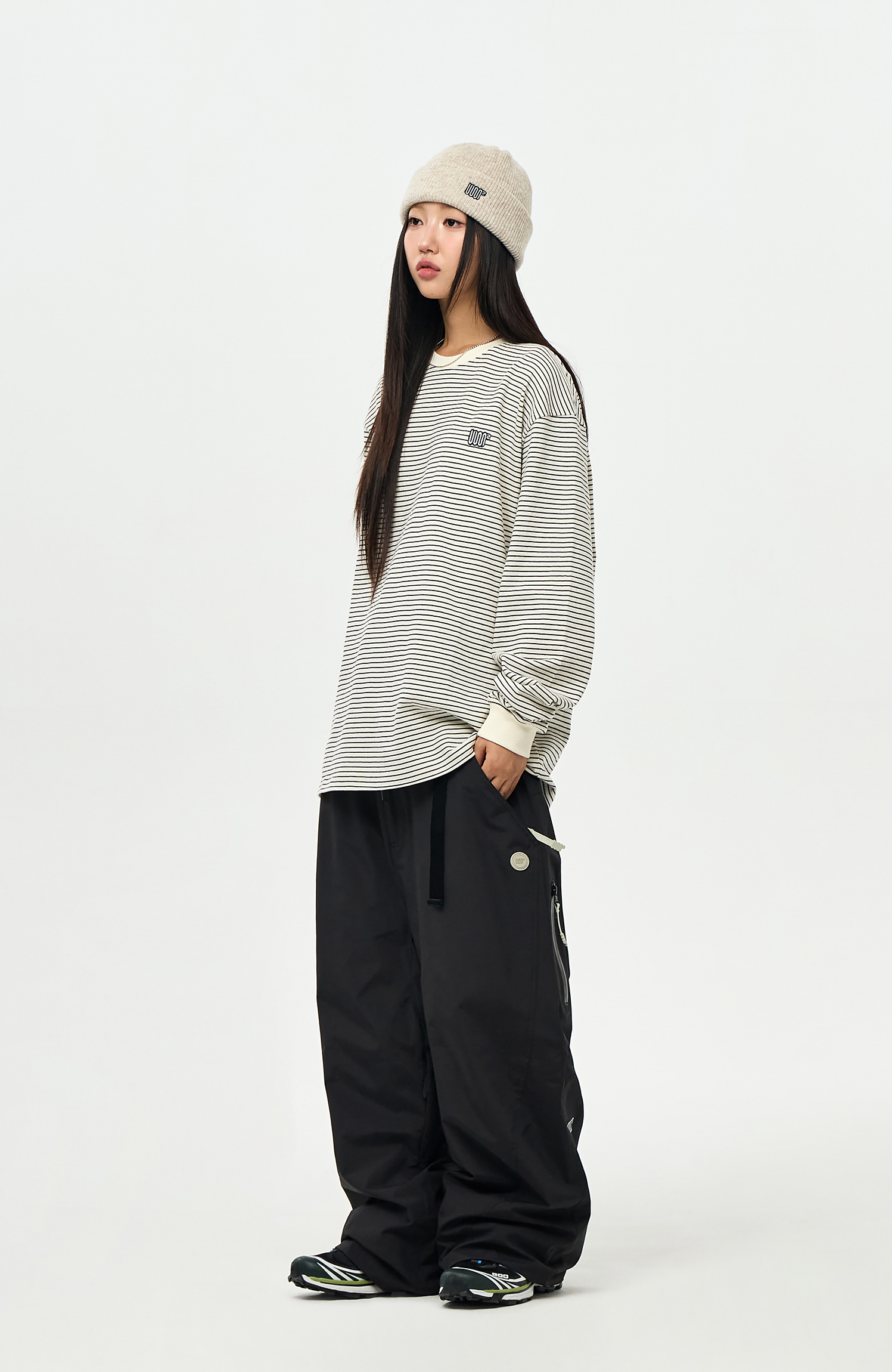 2526lookbook