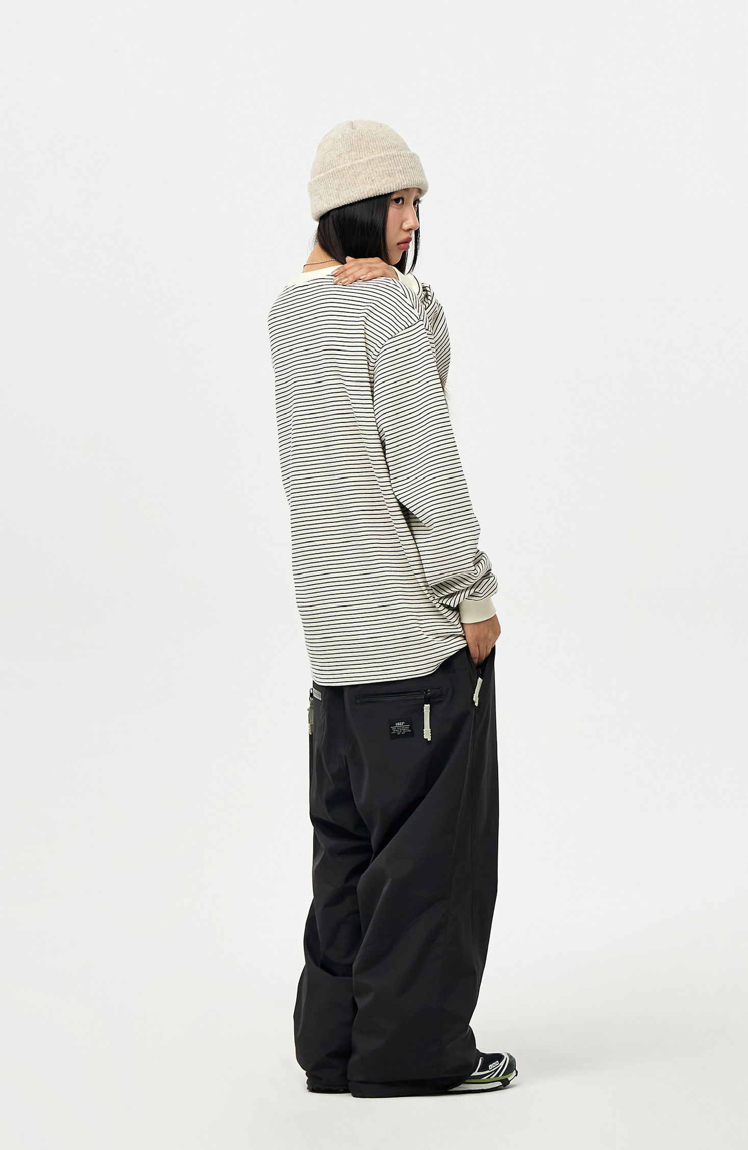 2526lookbook