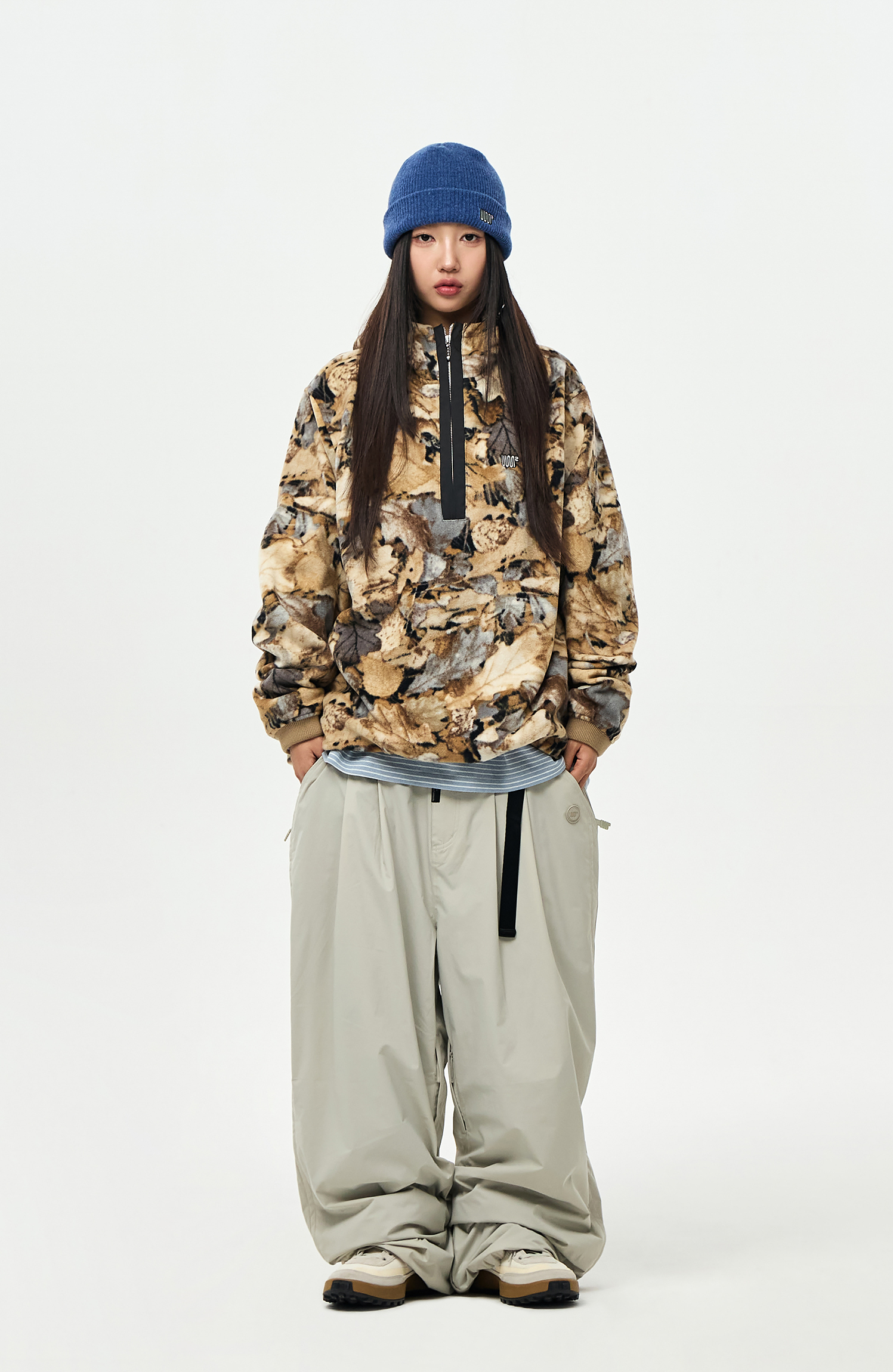 2526lookbook
