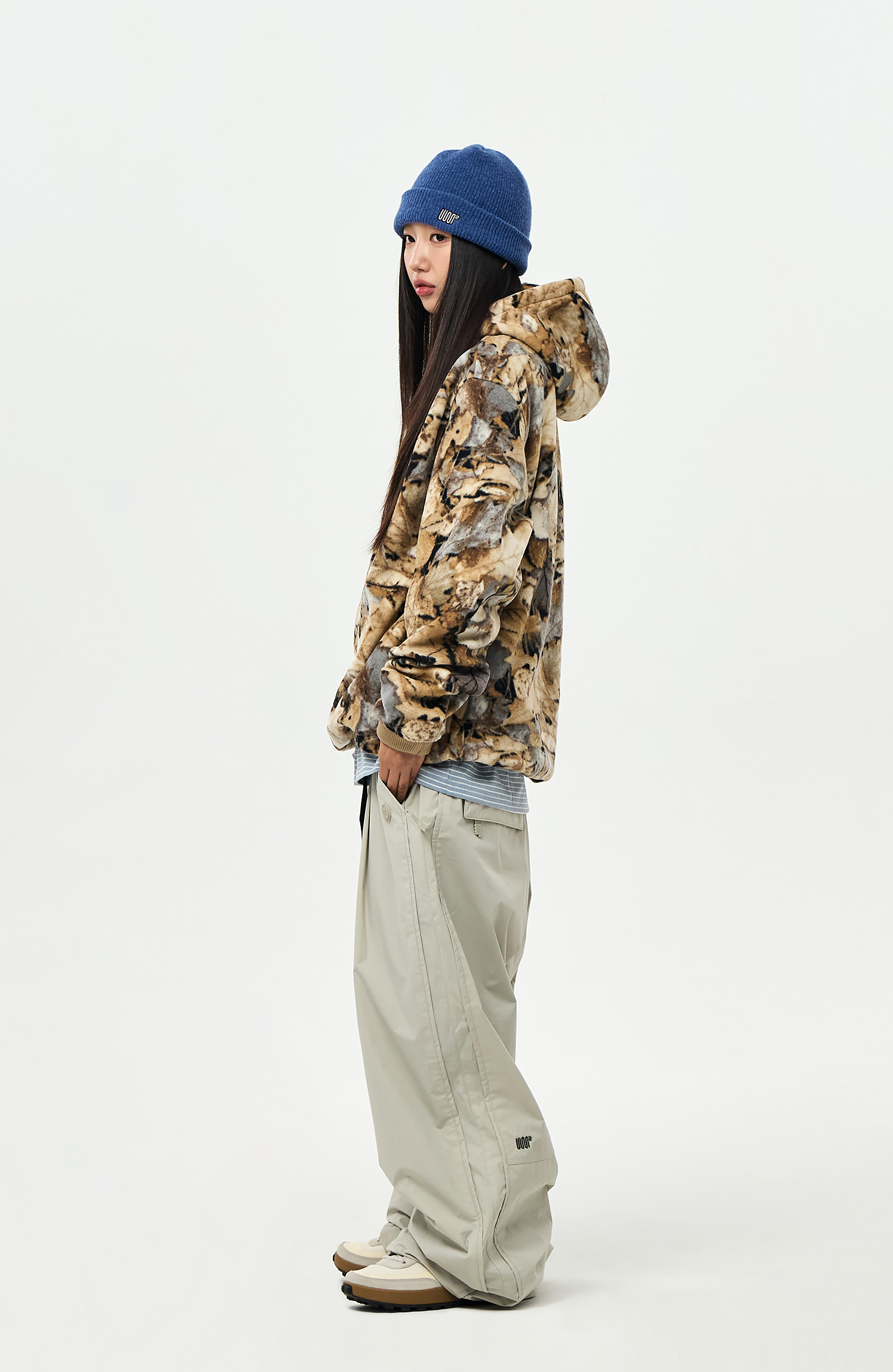 2526lookbook