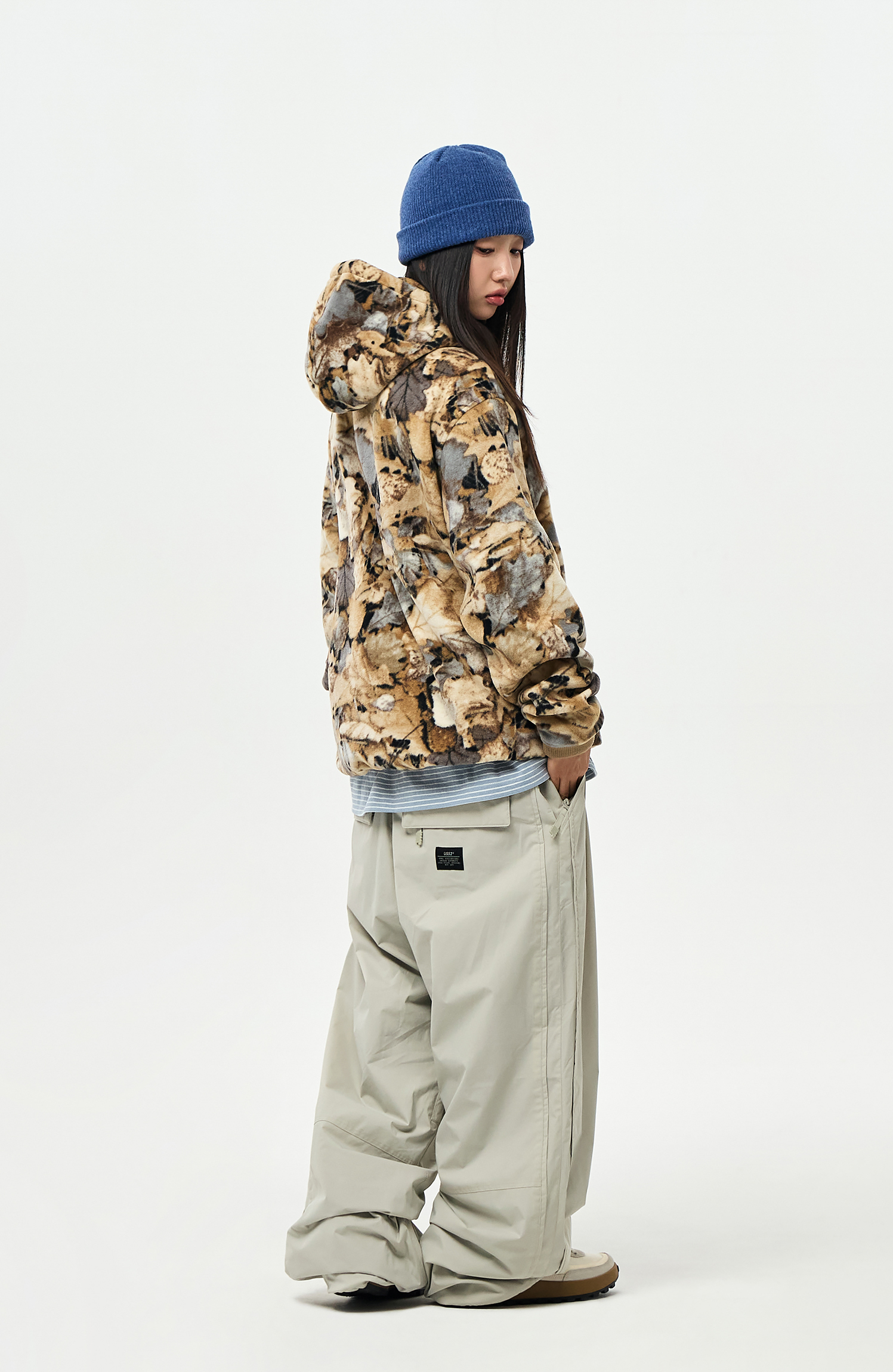 2526lookbook