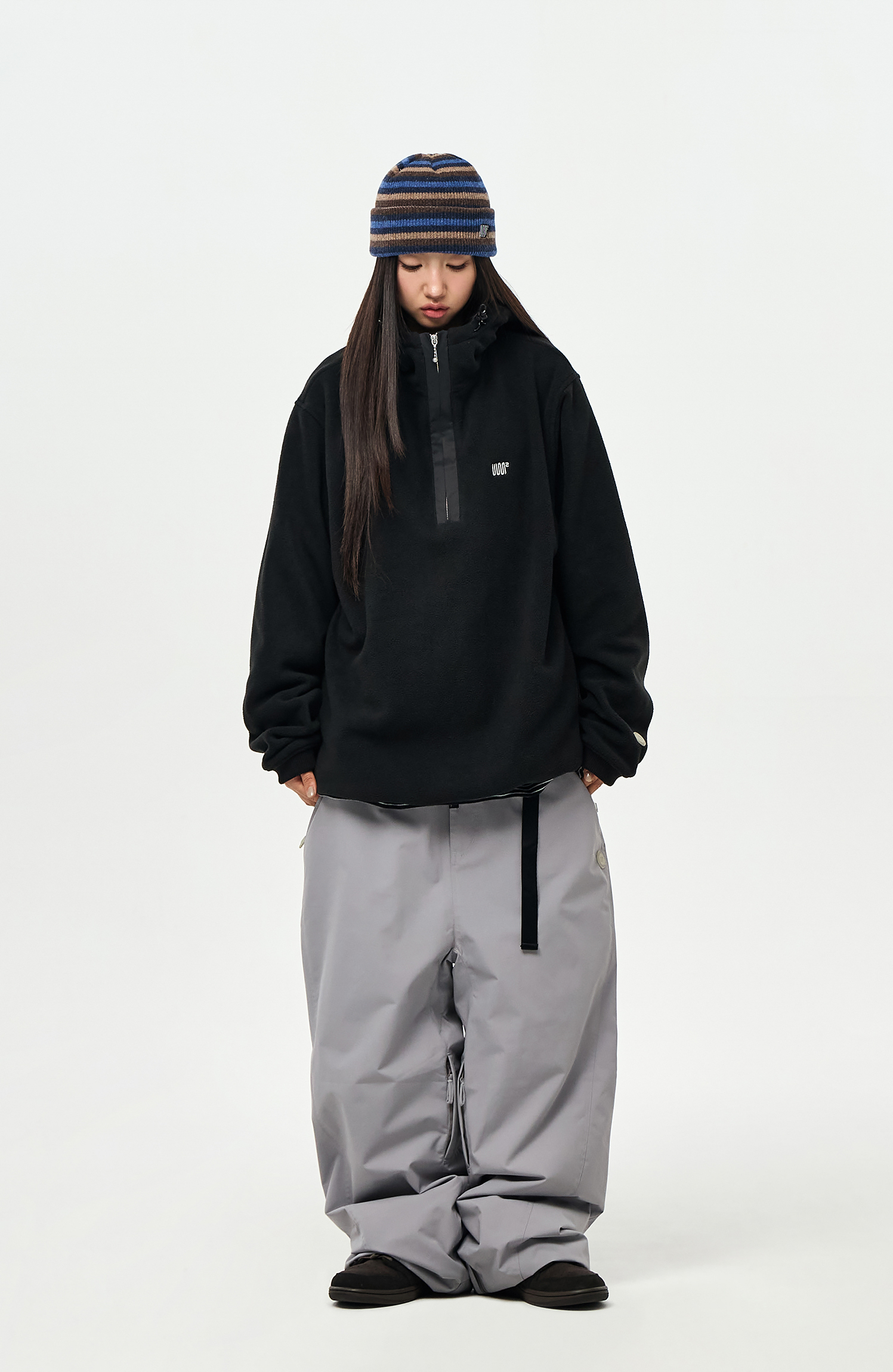 2526lookbook