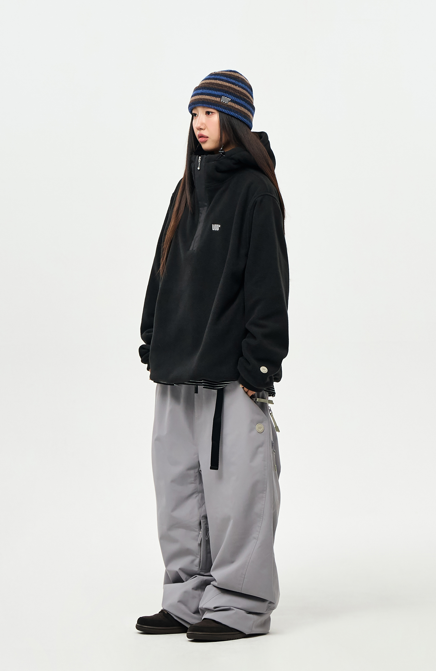 2526lookbook