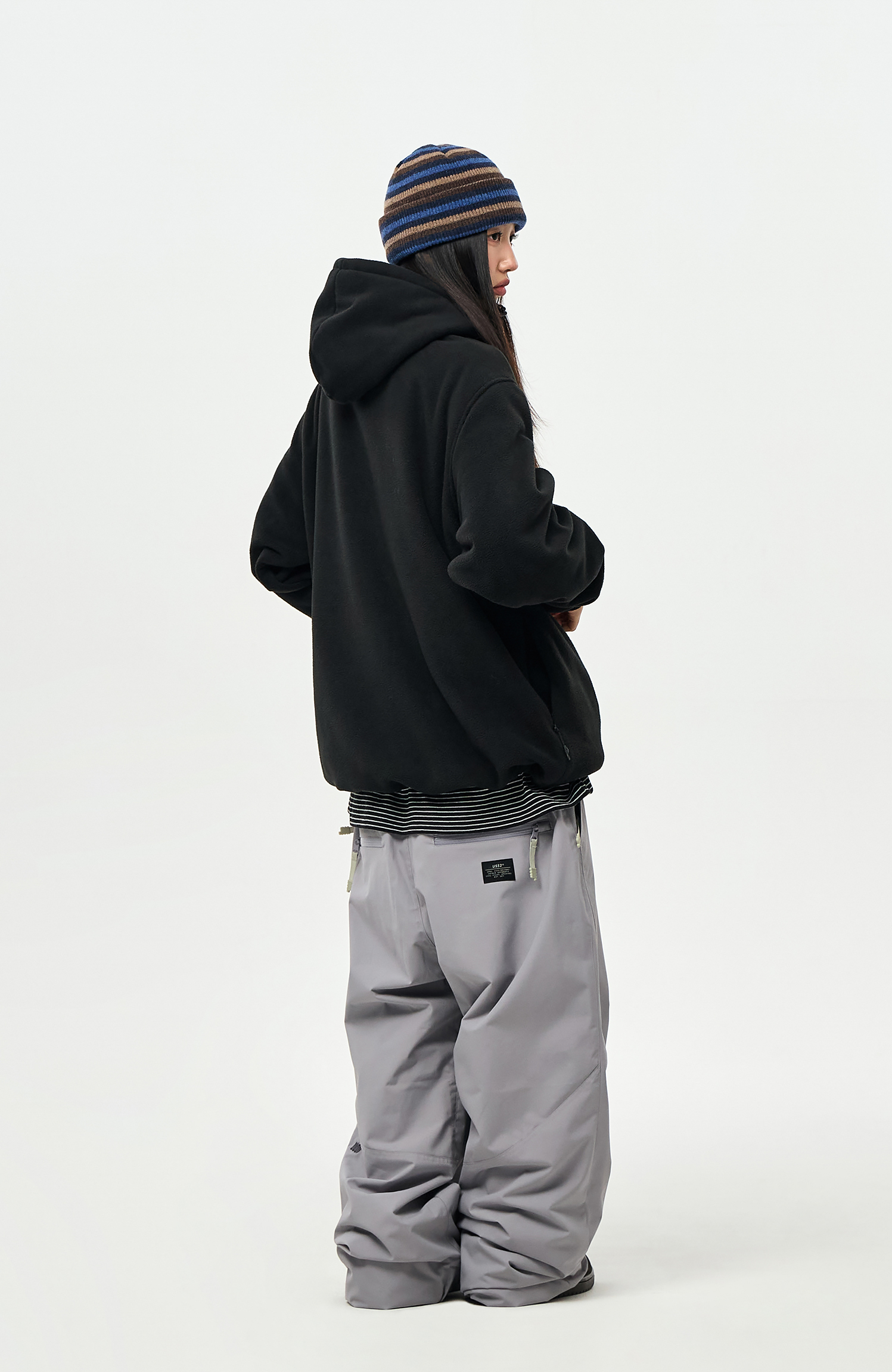 2526lookbook