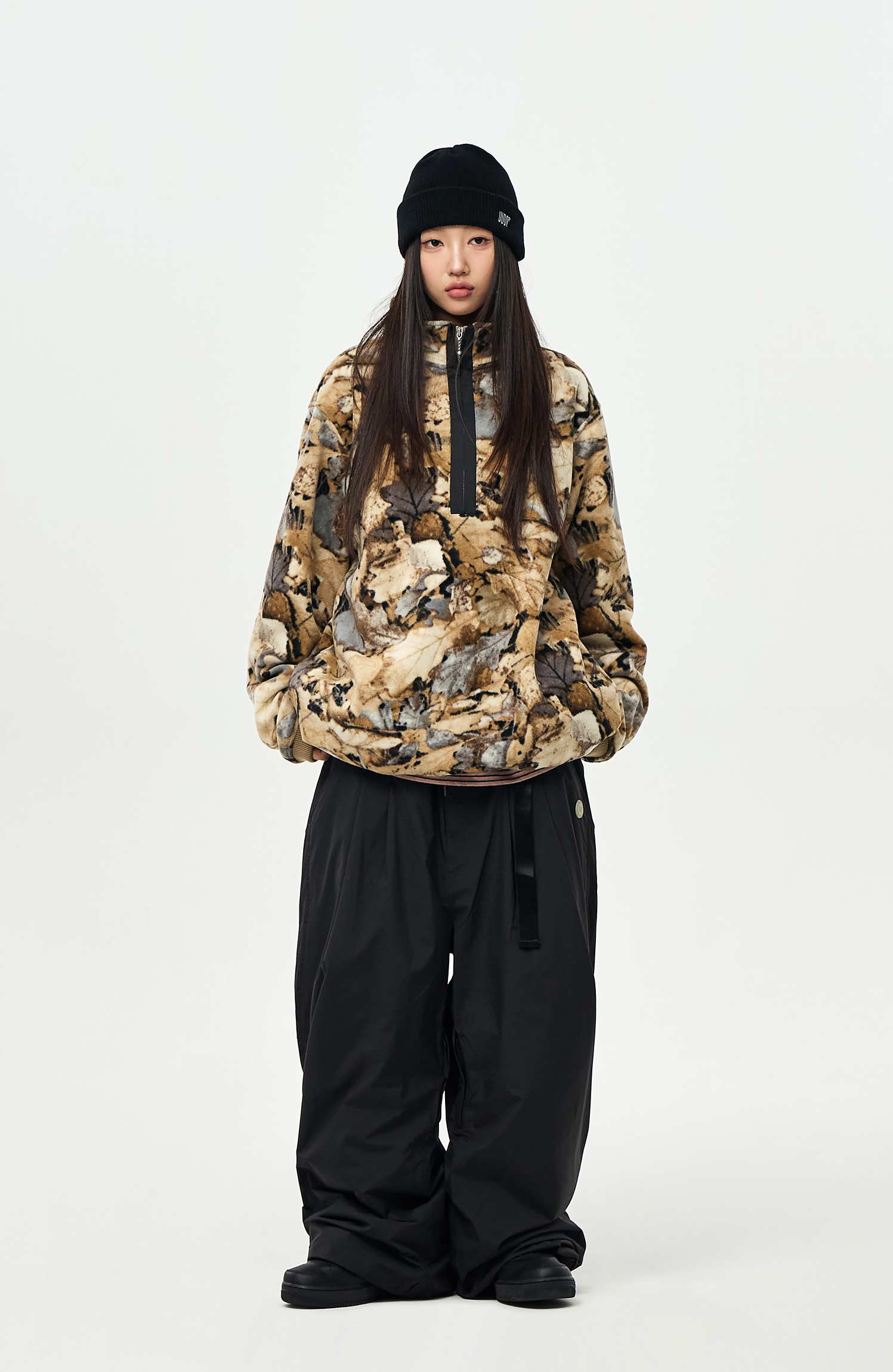 2526lookbook